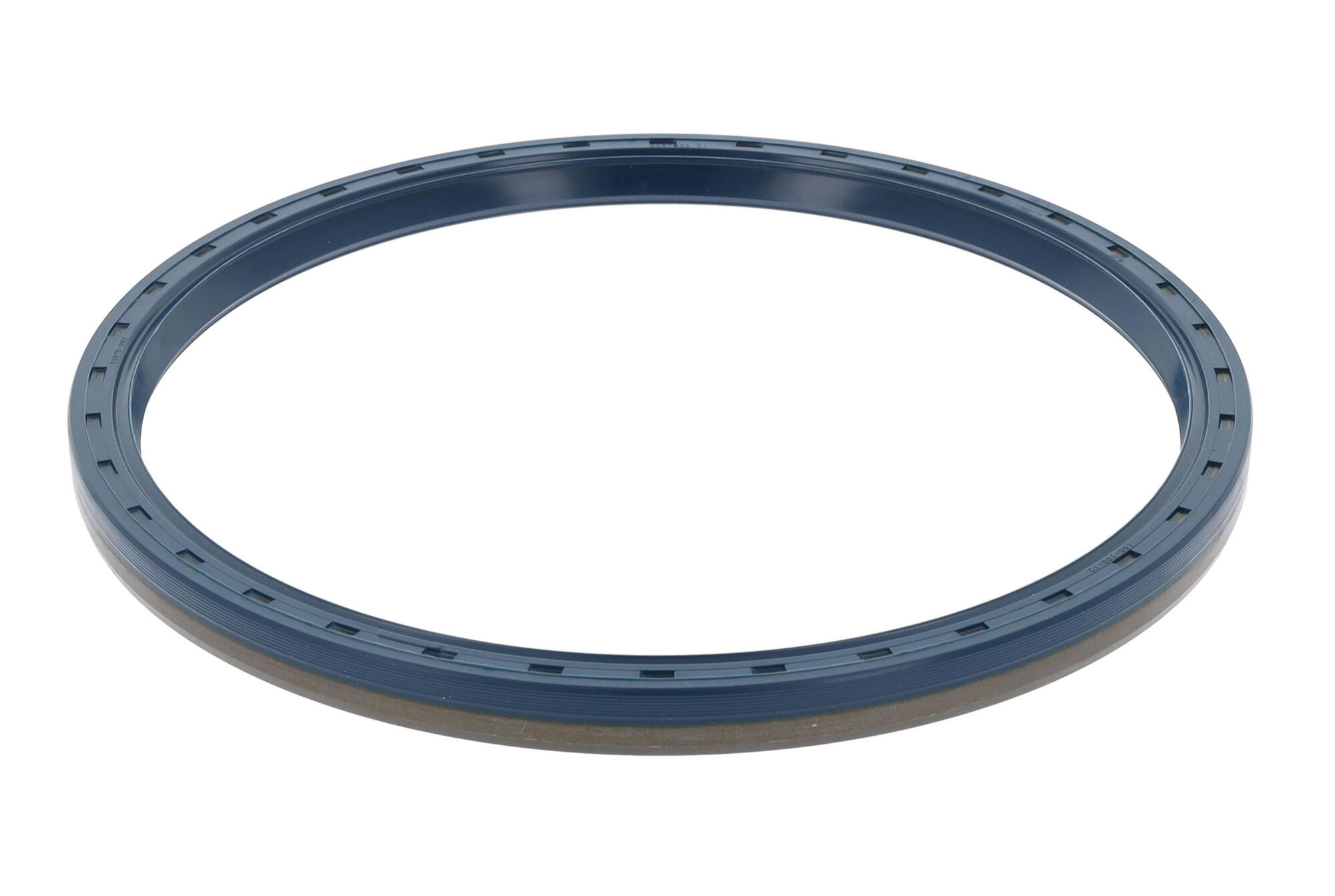 CORTECO 12012049b bagaksel 200mm for IVECO