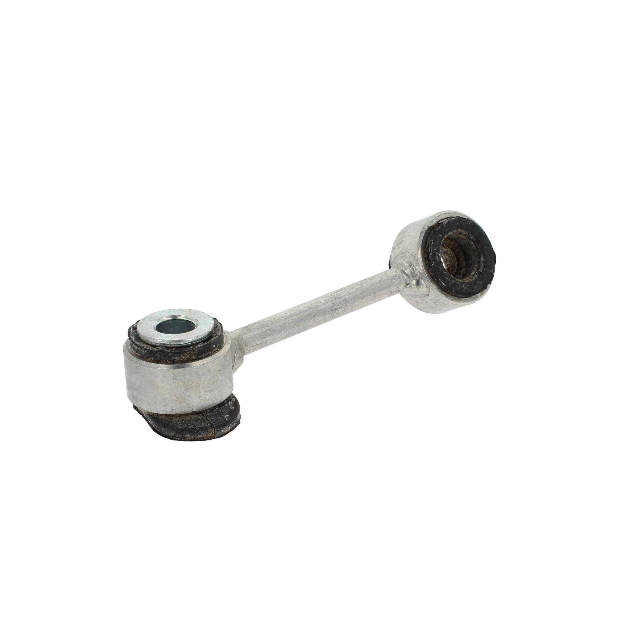 CORTECO Montage, stabilisatorkoblingsstang 80001423 for MERCEDES-BENZ