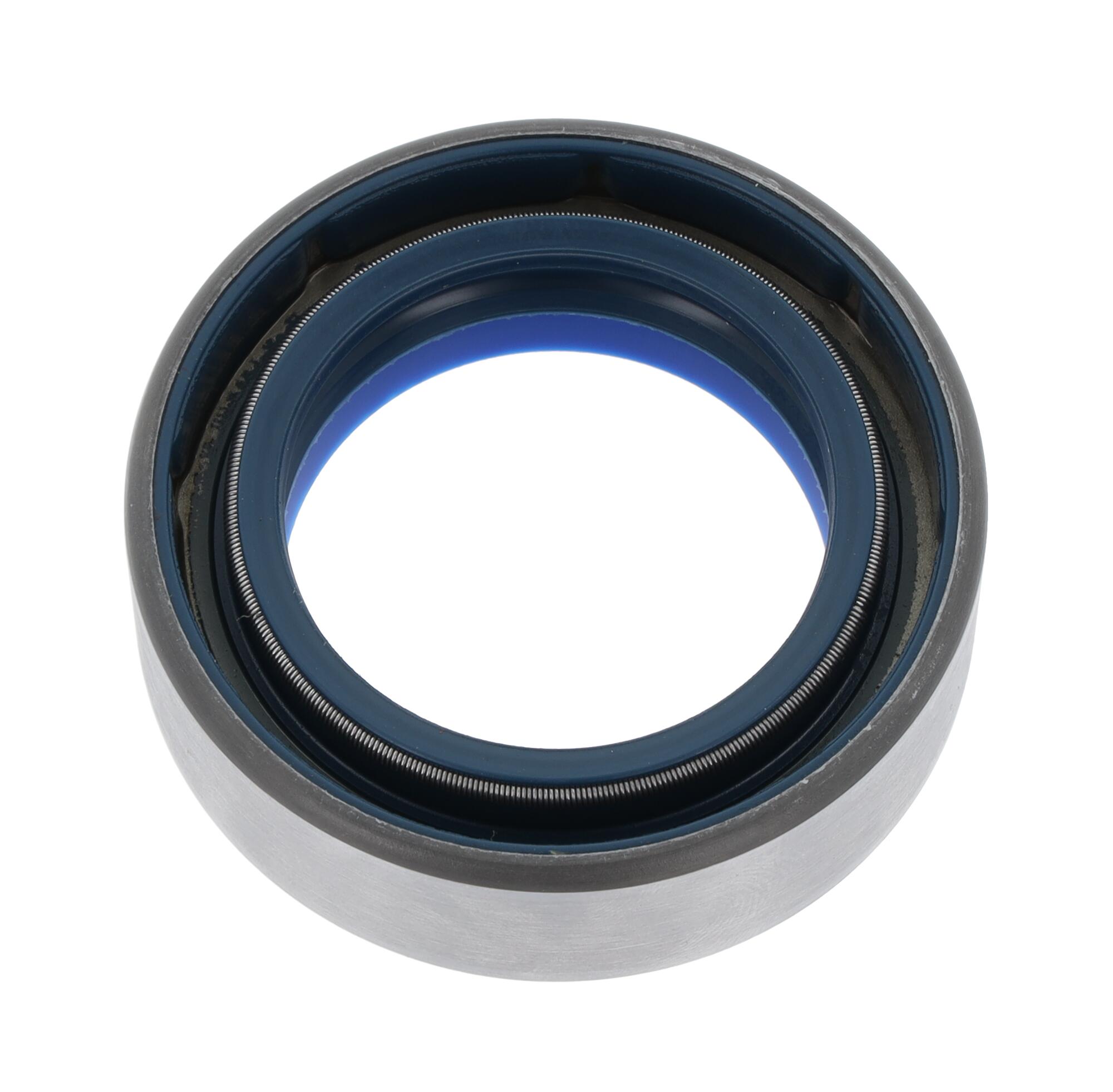 CORTECO 12012107b Drivaksel 60mm for RENAULT