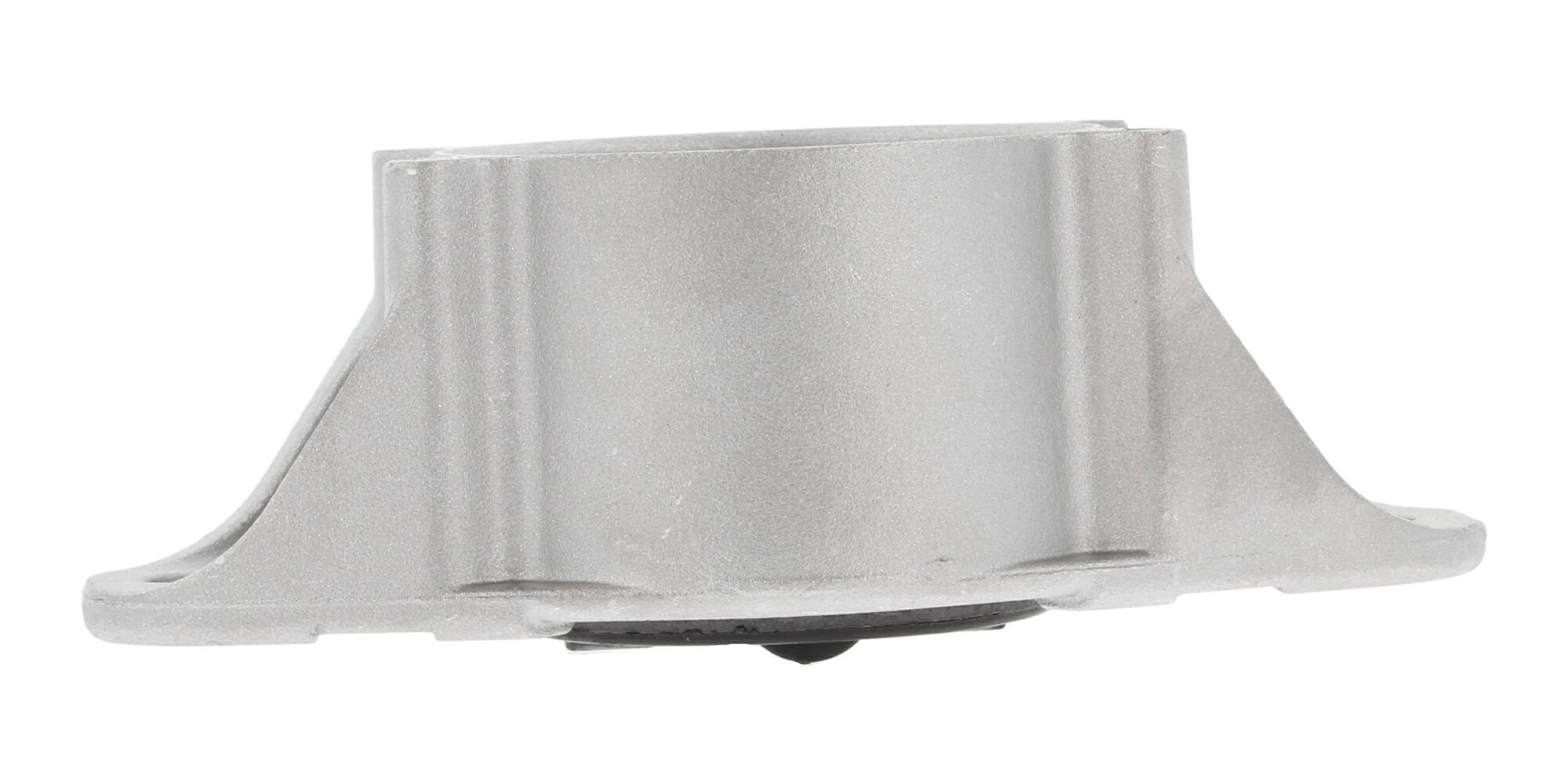 CORTECO Fjederbensstøtteleje 80001567 Bagaksel højre for FORD
