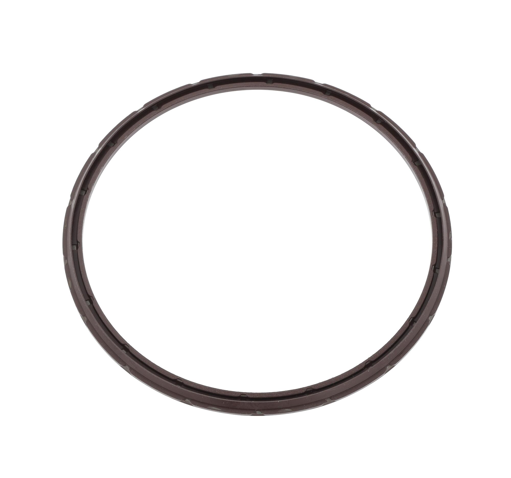 CORTECO 12012522b 196mm for IVECO