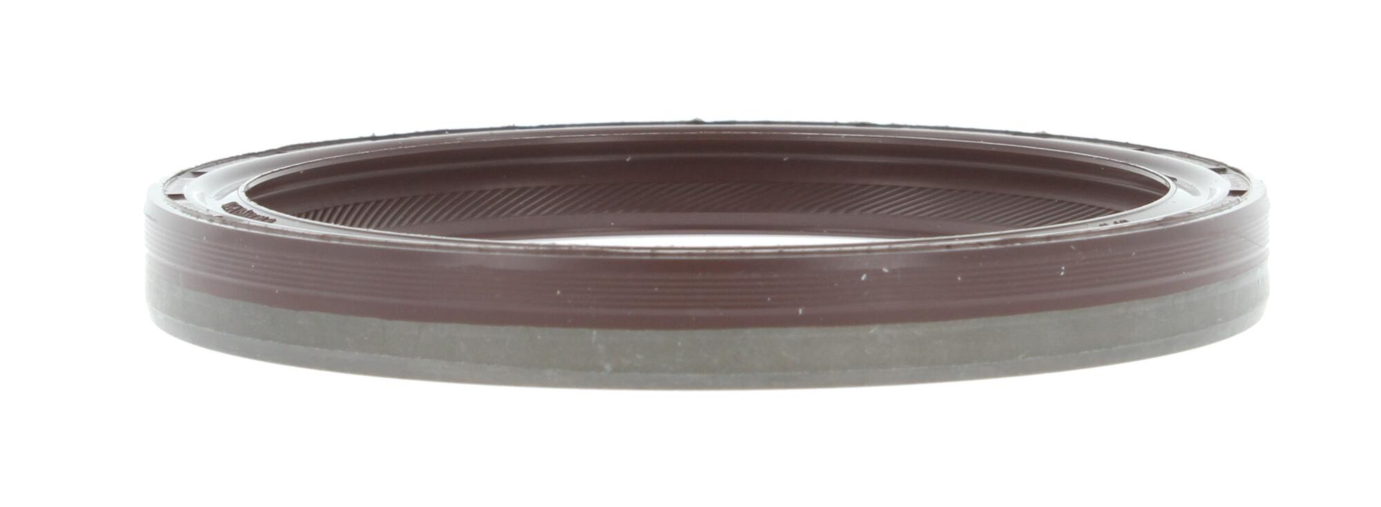 CORTECO Pakdåse, krumtapaksel 12012579b gearkasse-monteret for BMW CITROËN PEUGEOT PORSCHE RENAULT