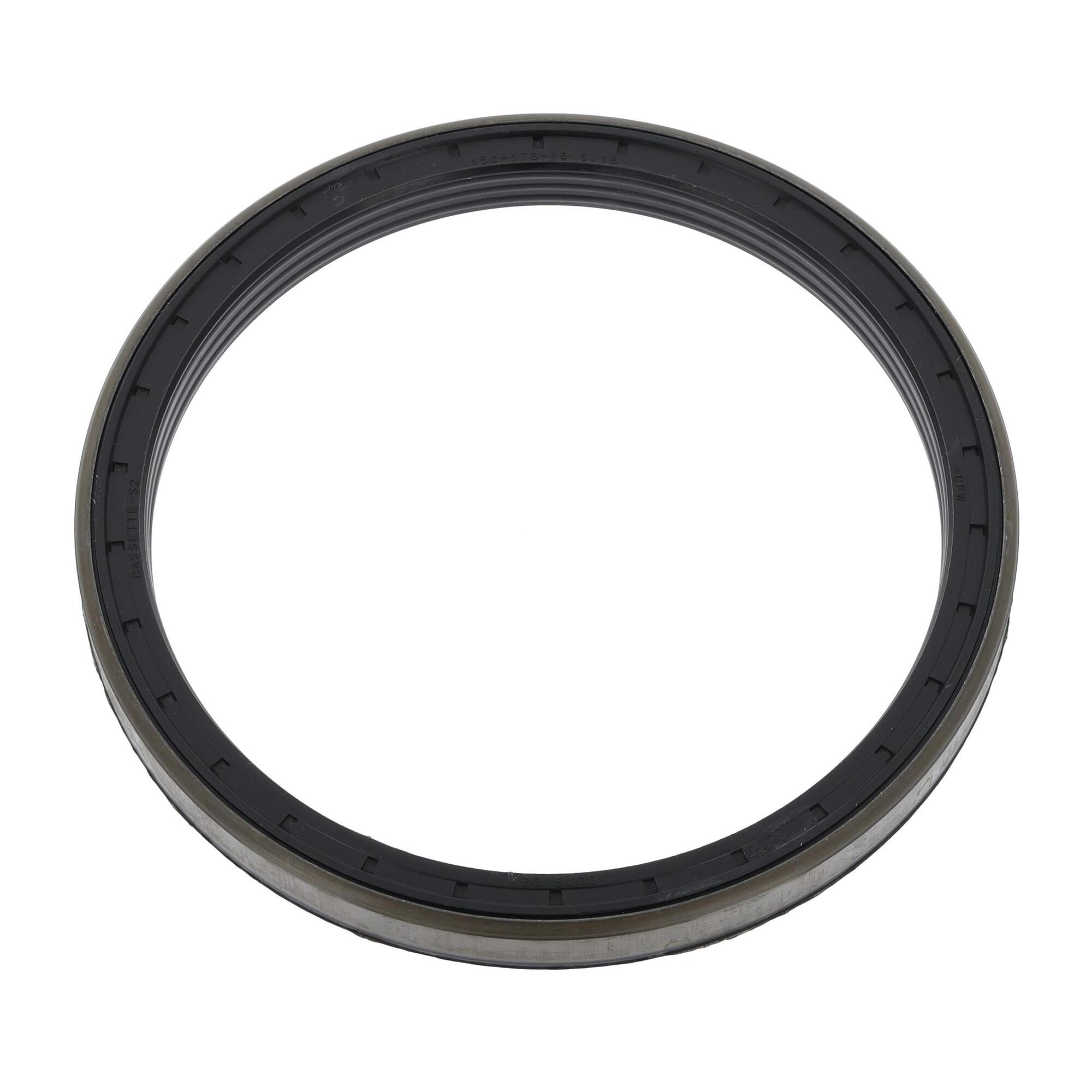 CORTECO 12013126b foraksel 176mm for RENAULT