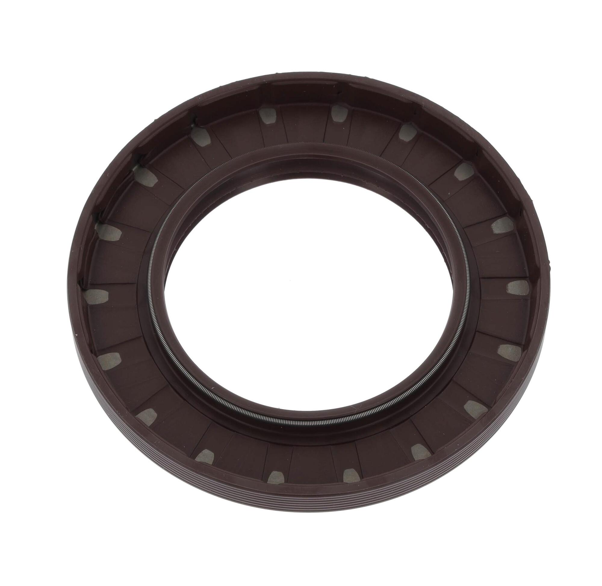 CORTECO 12013157b Drivaksel 105mm
