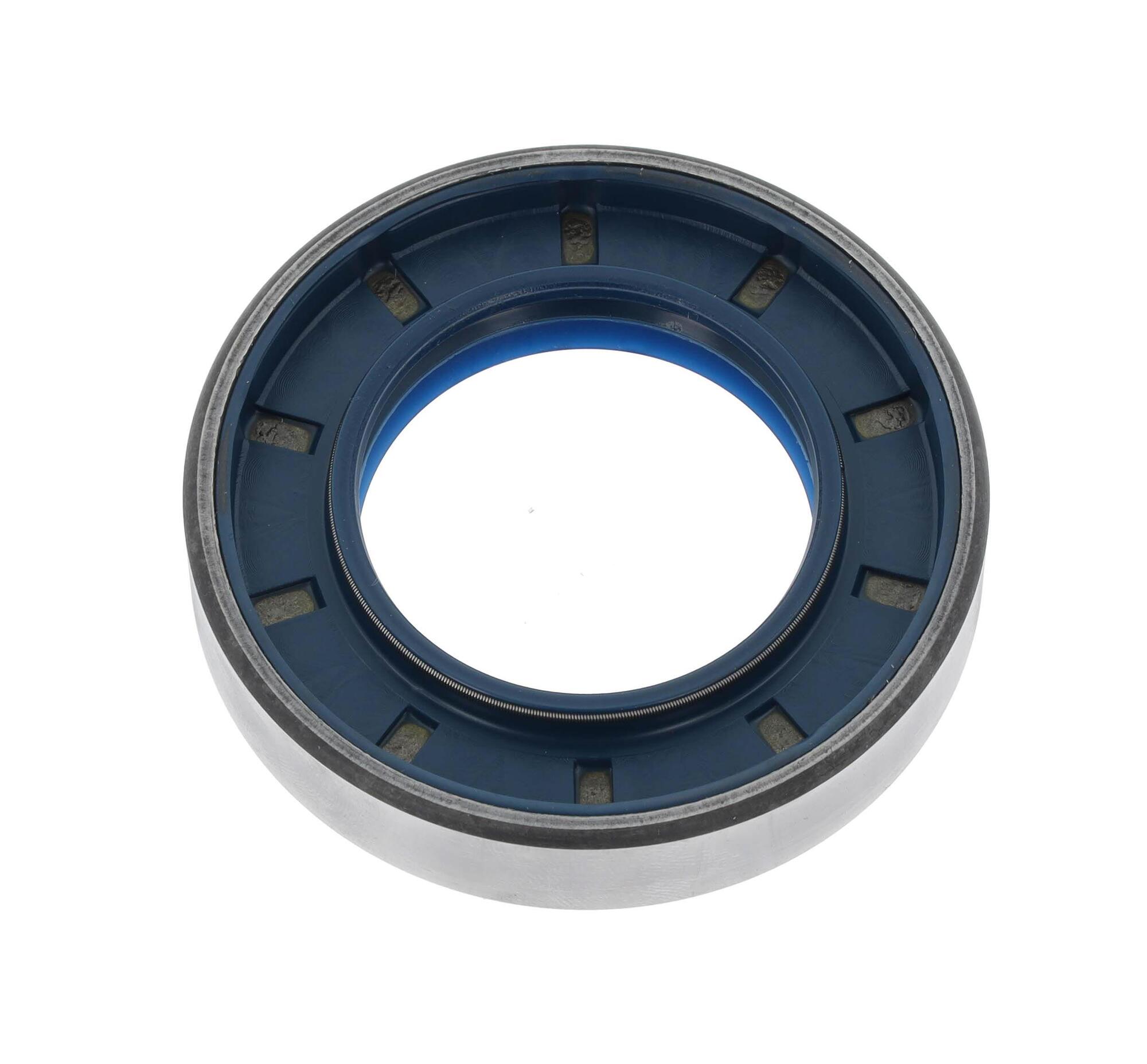 CORTECO 12013319b Drivaksel 68mm