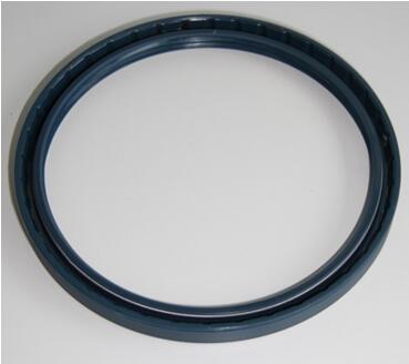 CORTECO 12013359b ydre 167mm
