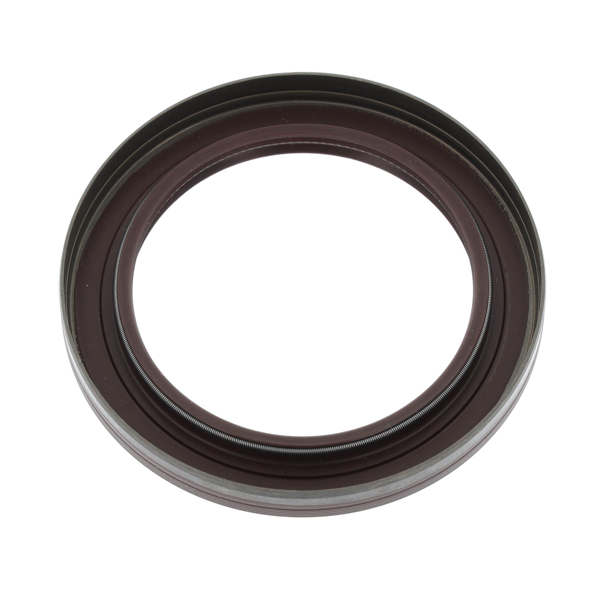 CORTECO 12013360b 90mm for VOLVO