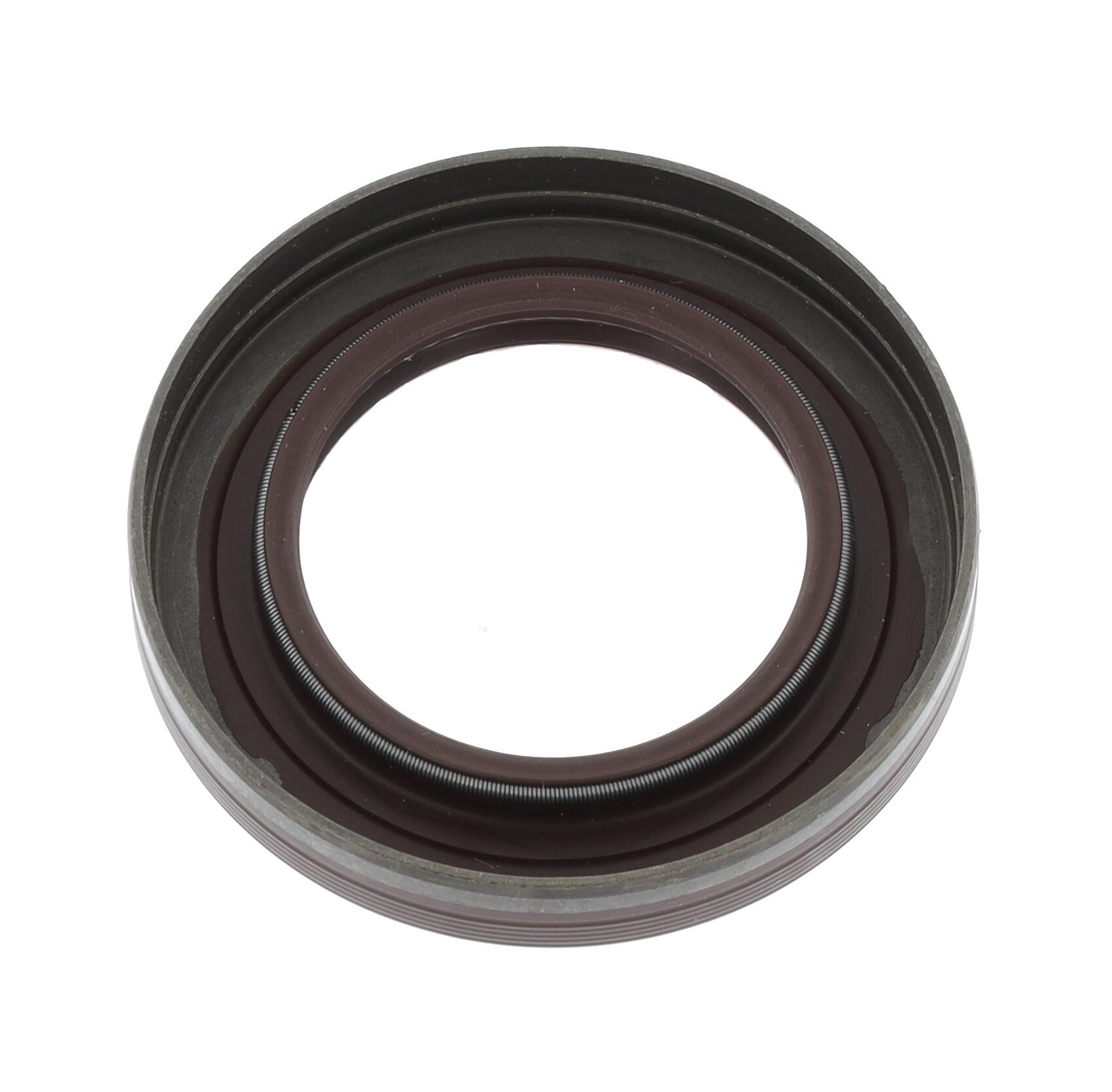 CORTECO Pakdåse, krumtapaksel 12013458b forenden for VAUXHALL DAEWOO CHEVROLET (SGM) OPEL