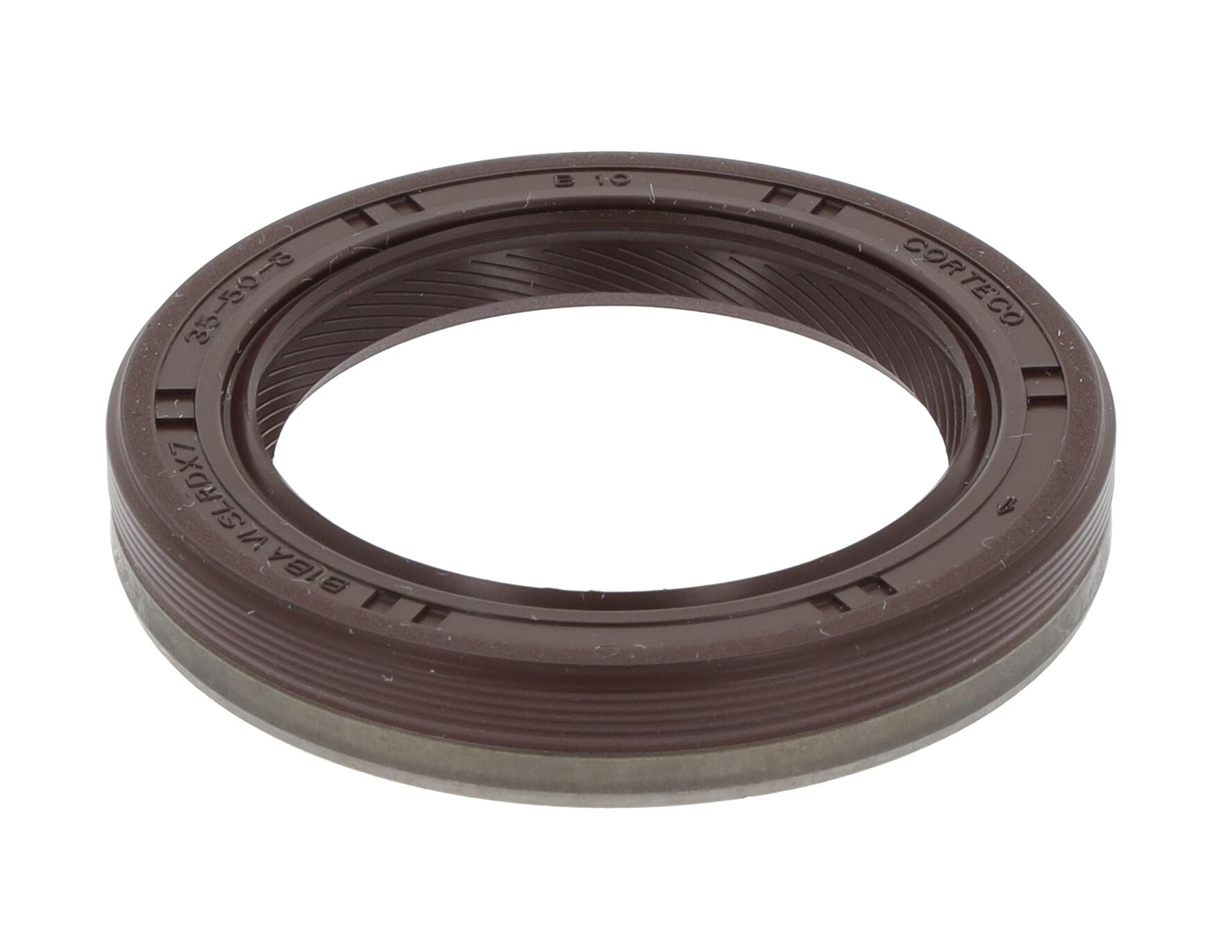 CORTECO Pakdåse, knastaksel 12013459b forenden for VAUXHALL VOLVO KIA HONDA MITSUBISHI OPEL RENAULT