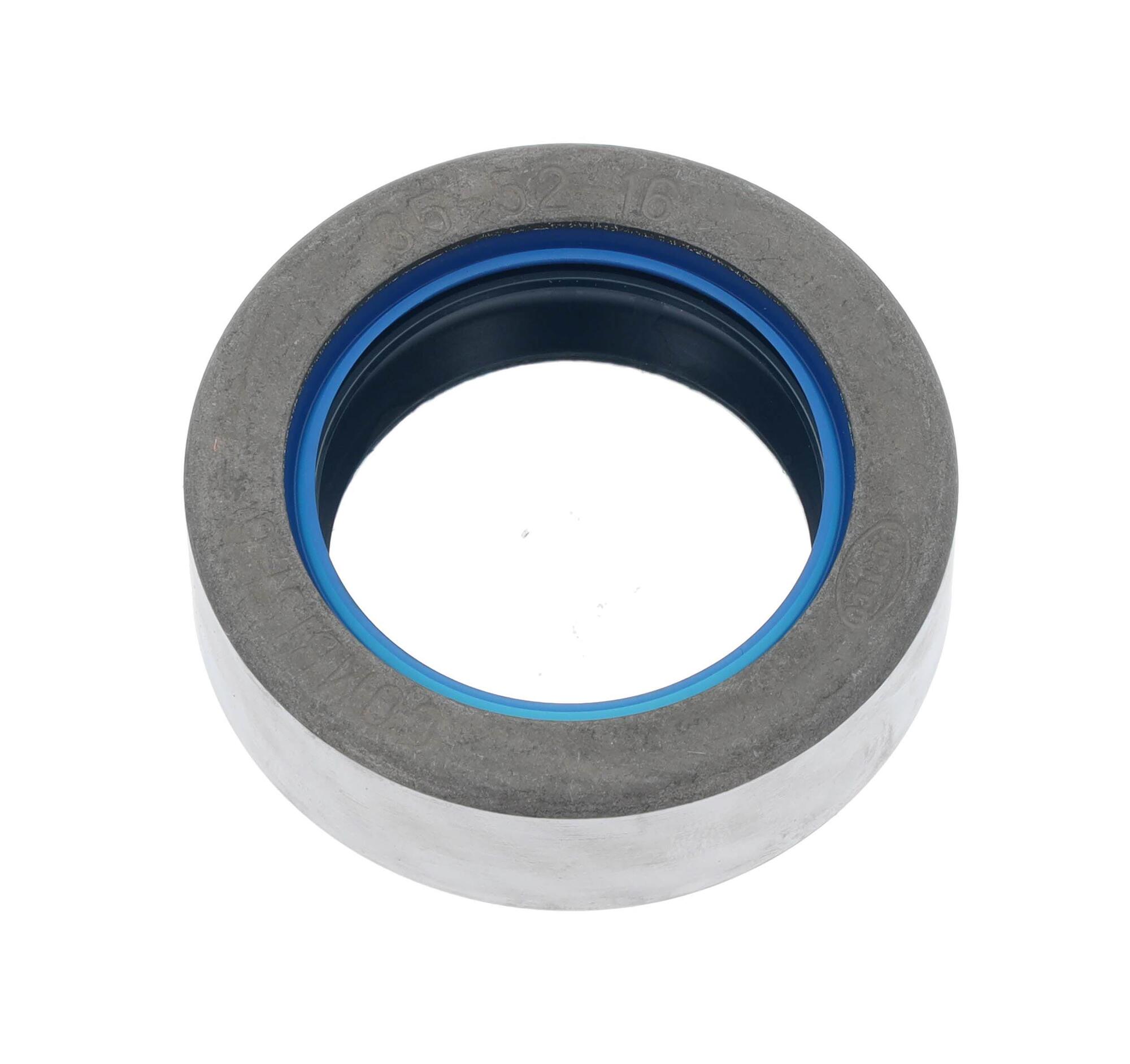 CORTECO 12013466b Drivaksel 52mm