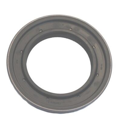CORTECO 12013643b 115mm for IVECO