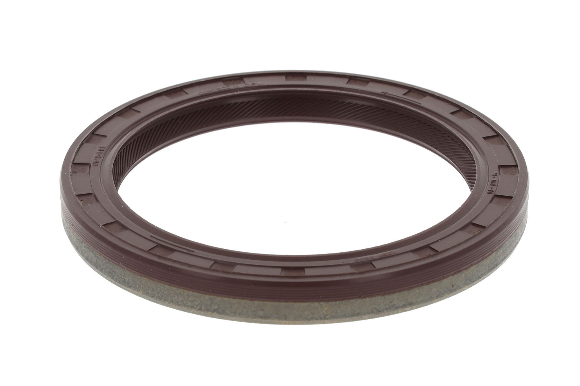 CORTECO Pakdåse, knastaksel 12013860b gearkasse-monteret for TALBOT DAF IVECO CITROËN MAN RENAULT RENAULT TRUCKS