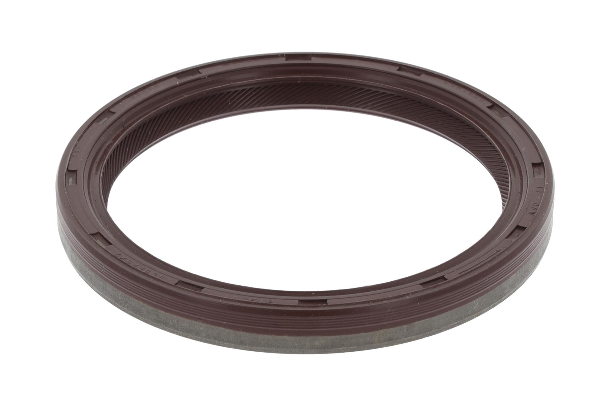 CORTECO Pakdåse, krumtapaksel 12013882b gearkasse-monteret for VAUXHALL DAEWOO GENERAL MOTORS