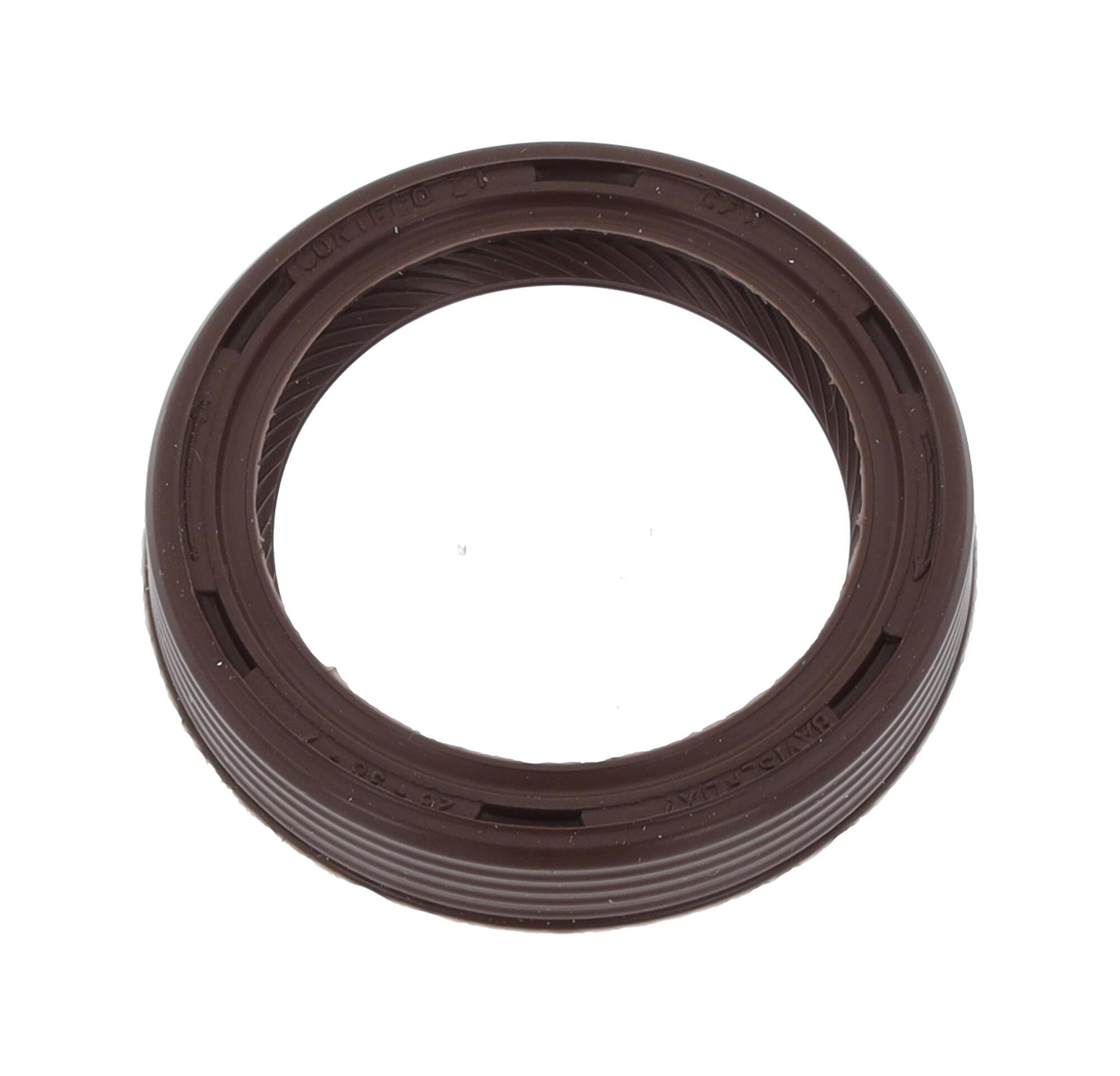 CORTECO Pakdåse, knastaksel 12013949b Motor for FORD MAZDA