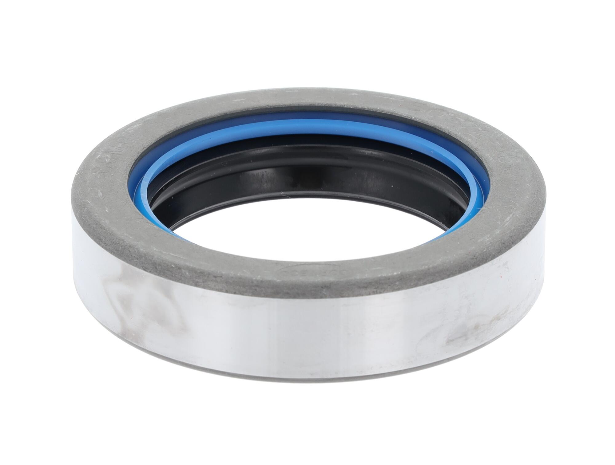 CORTECO 12014048b Drivaksel 72mm