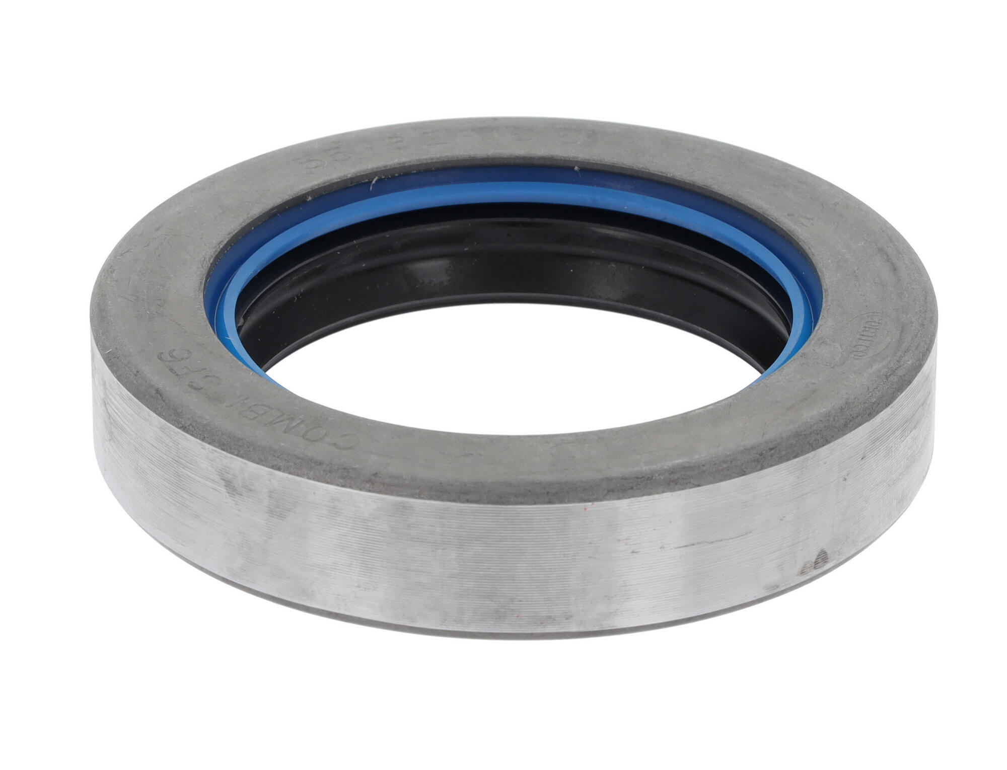 CORTECO 12014159b Drivaksel 82mm