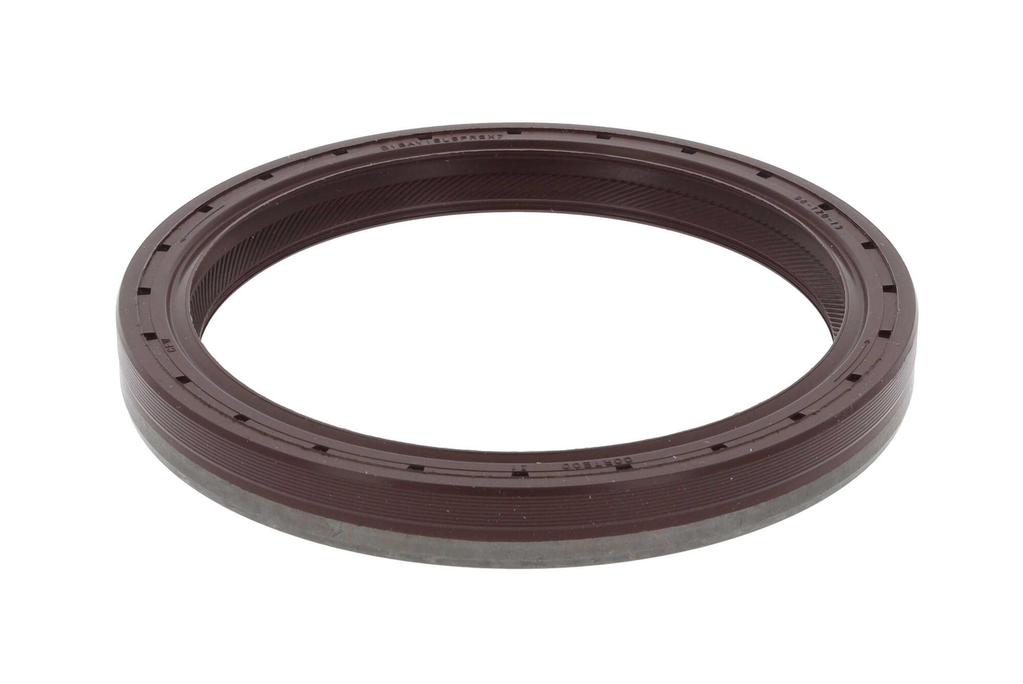 CORTECO 12014410b gearkasse-monteret 120mm for LAMBORGHINI