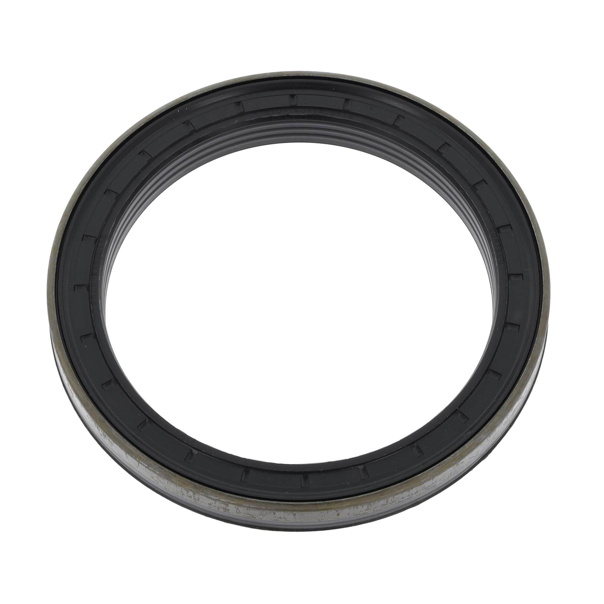 CORTECO 12014492b Drivaksel 140mm