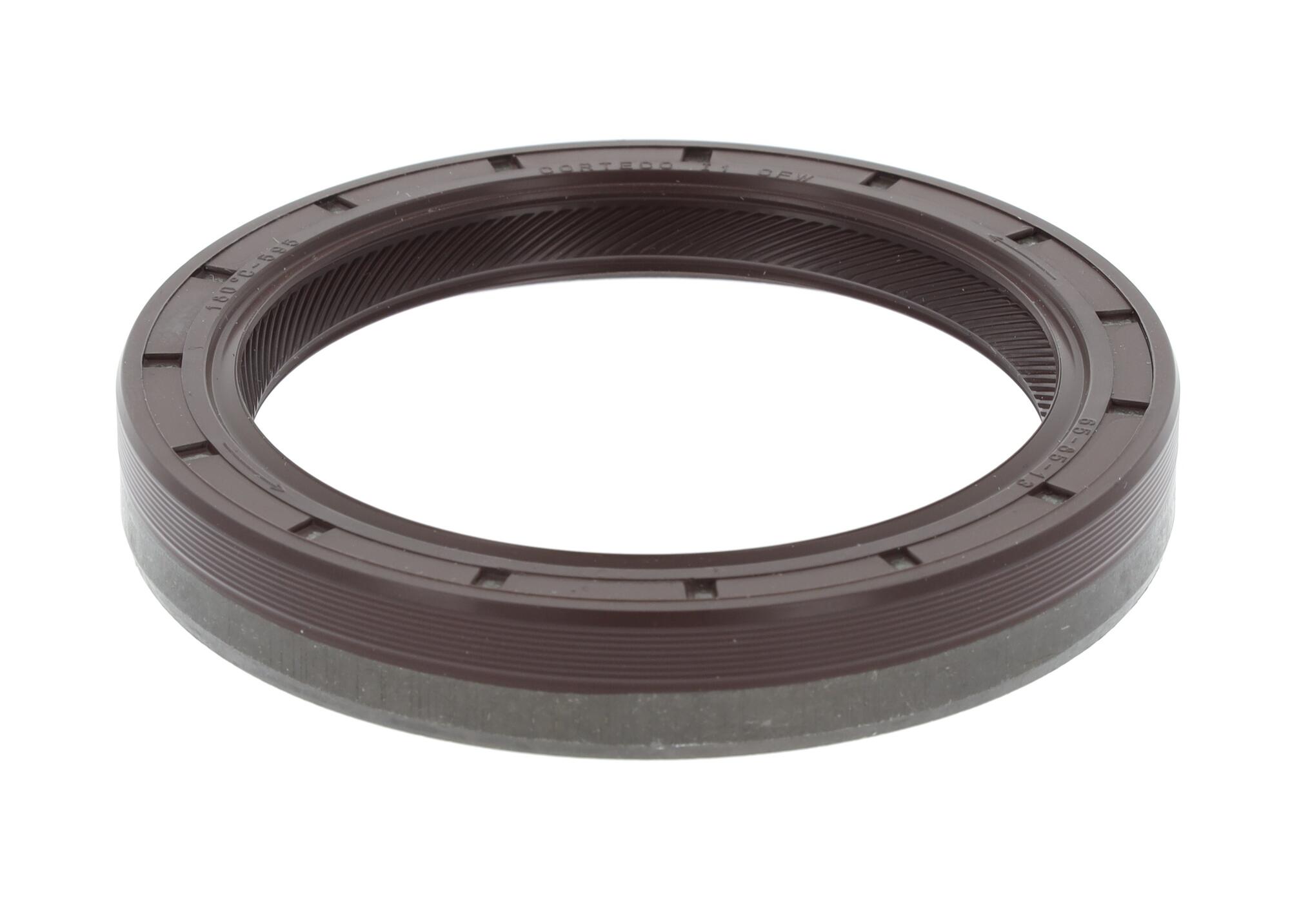 CORTECO 12014424b 85mm for VOLVO IVECO MAN RENAULT TRUCKS