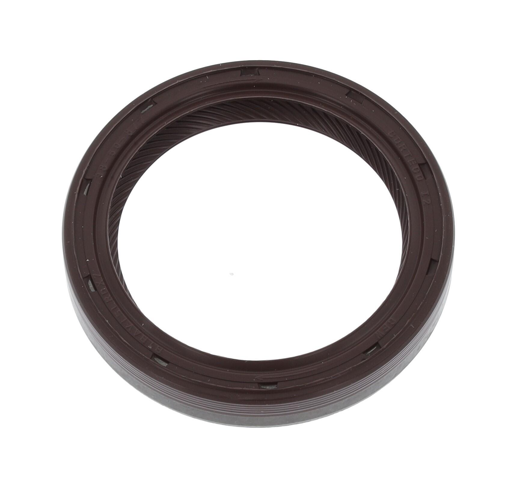CORTECO Pakdåse, knastaksel 12014494b forenden for OPEL VAUXHALL HONDA