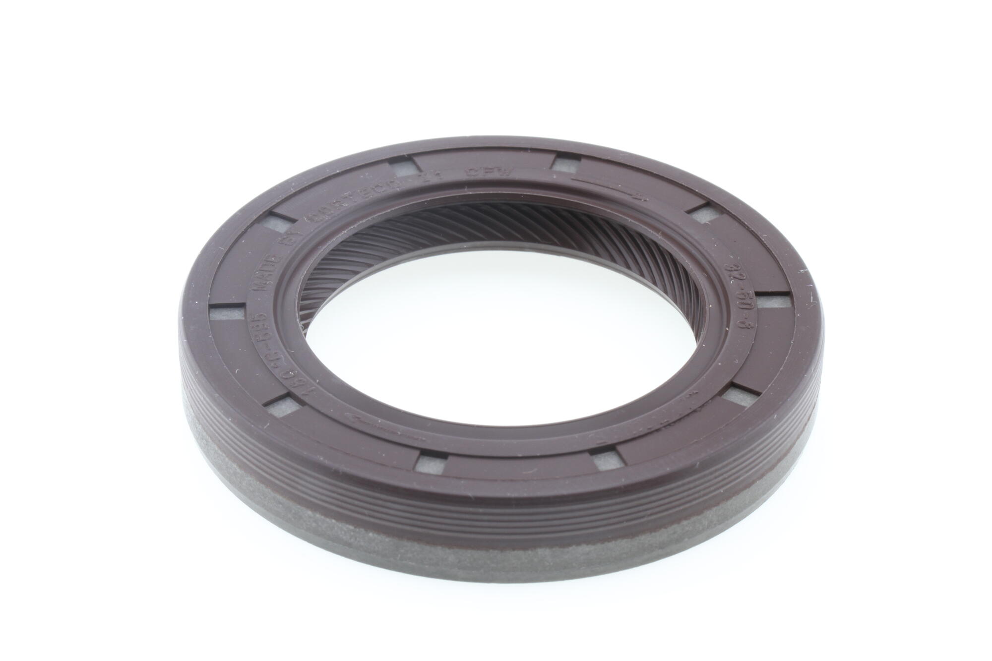 CORTECO Pakdåse, knastaksel 12014672b Motor for ALFA ROMEO LANCIA