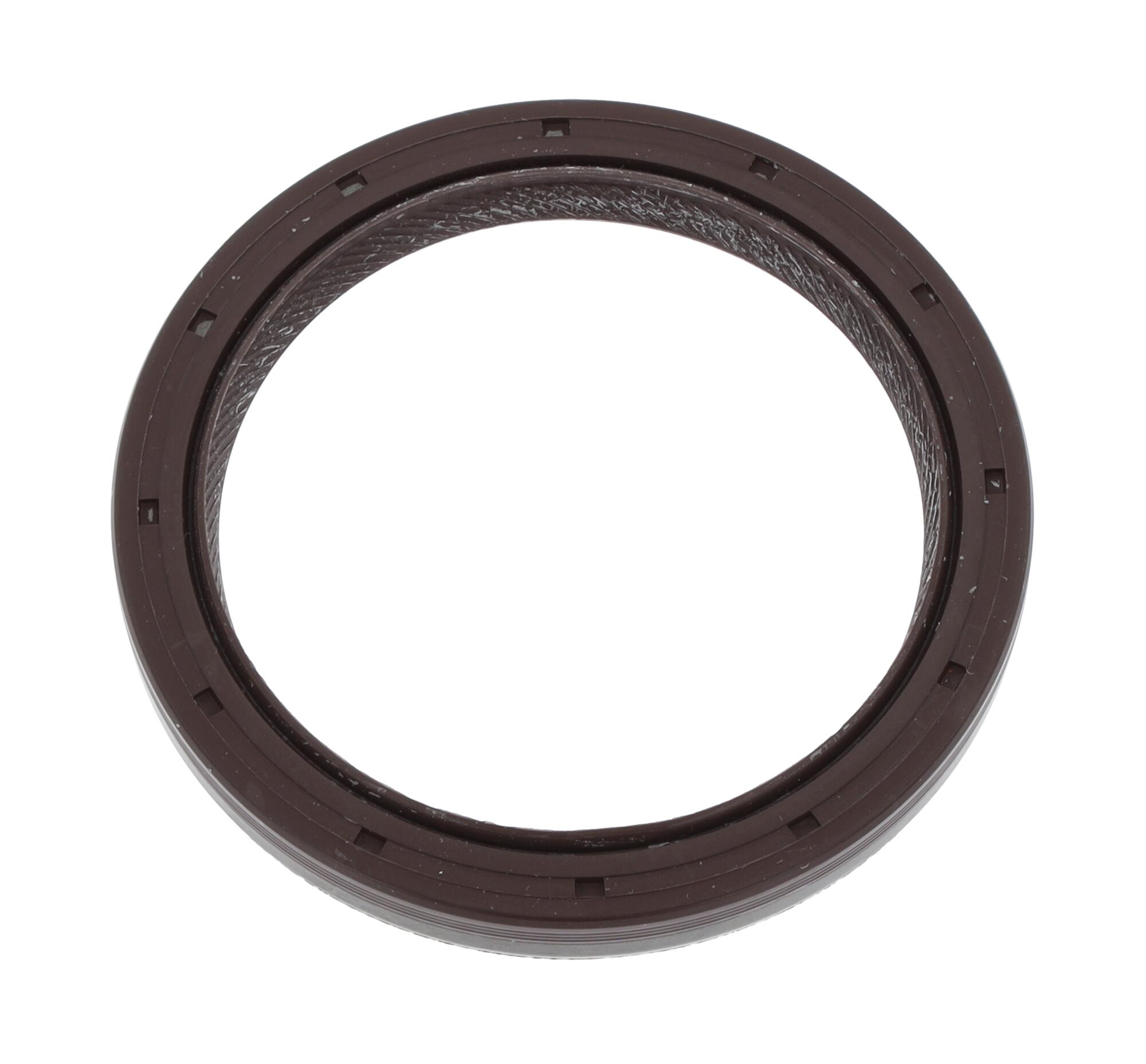 CORTECO Pakdåse, forlagstøjsaksel 12014728b forenden for VAUXHALL OPEL IVECO LANCIA PEUGEOT RENAULT TRUCKS SUZUKI