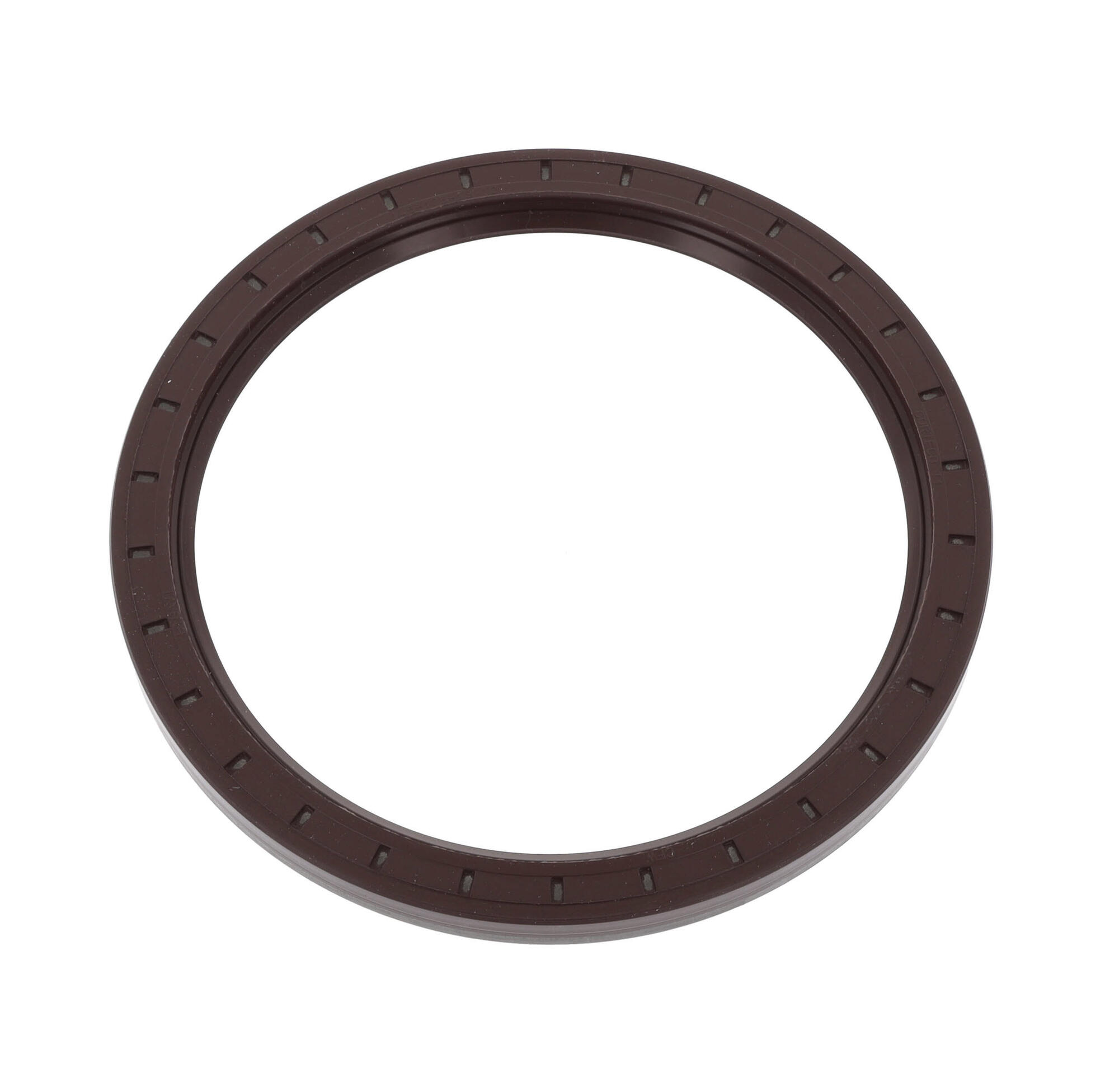 CORTECO 12014739b bagaksel 175mm for MERCEDES-BENZ MAN