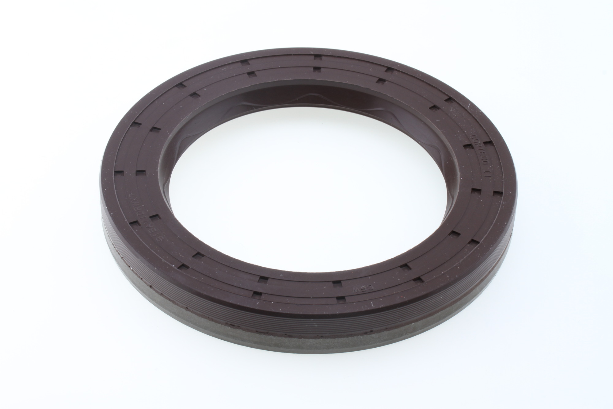 CORTECO 12014743b Drivaksel for MERCEDES-BENZ MAN