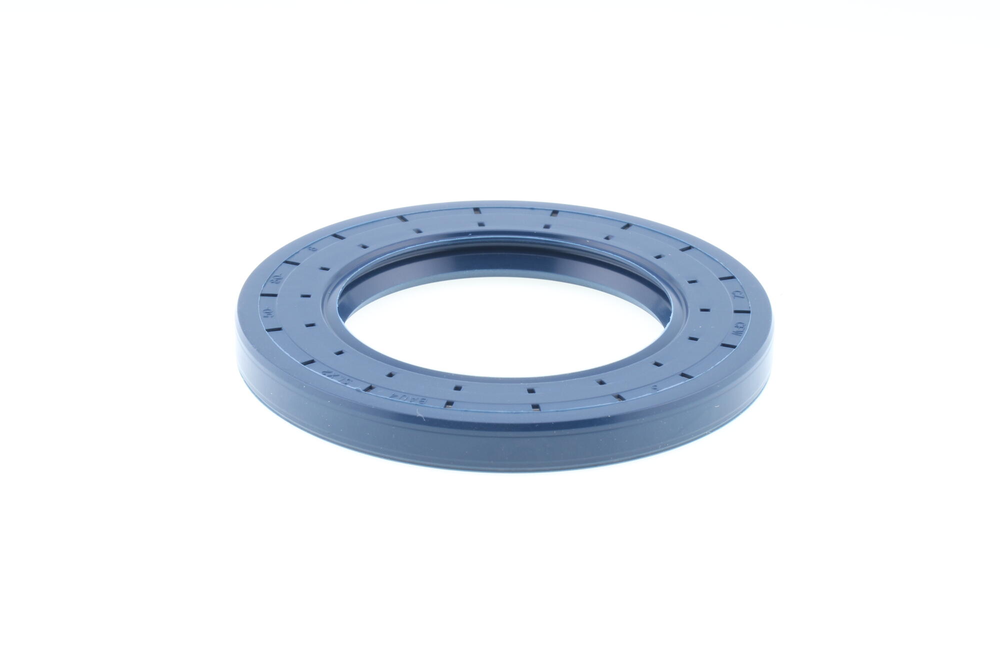 CORTECO 12014929b 80mm for IVECO