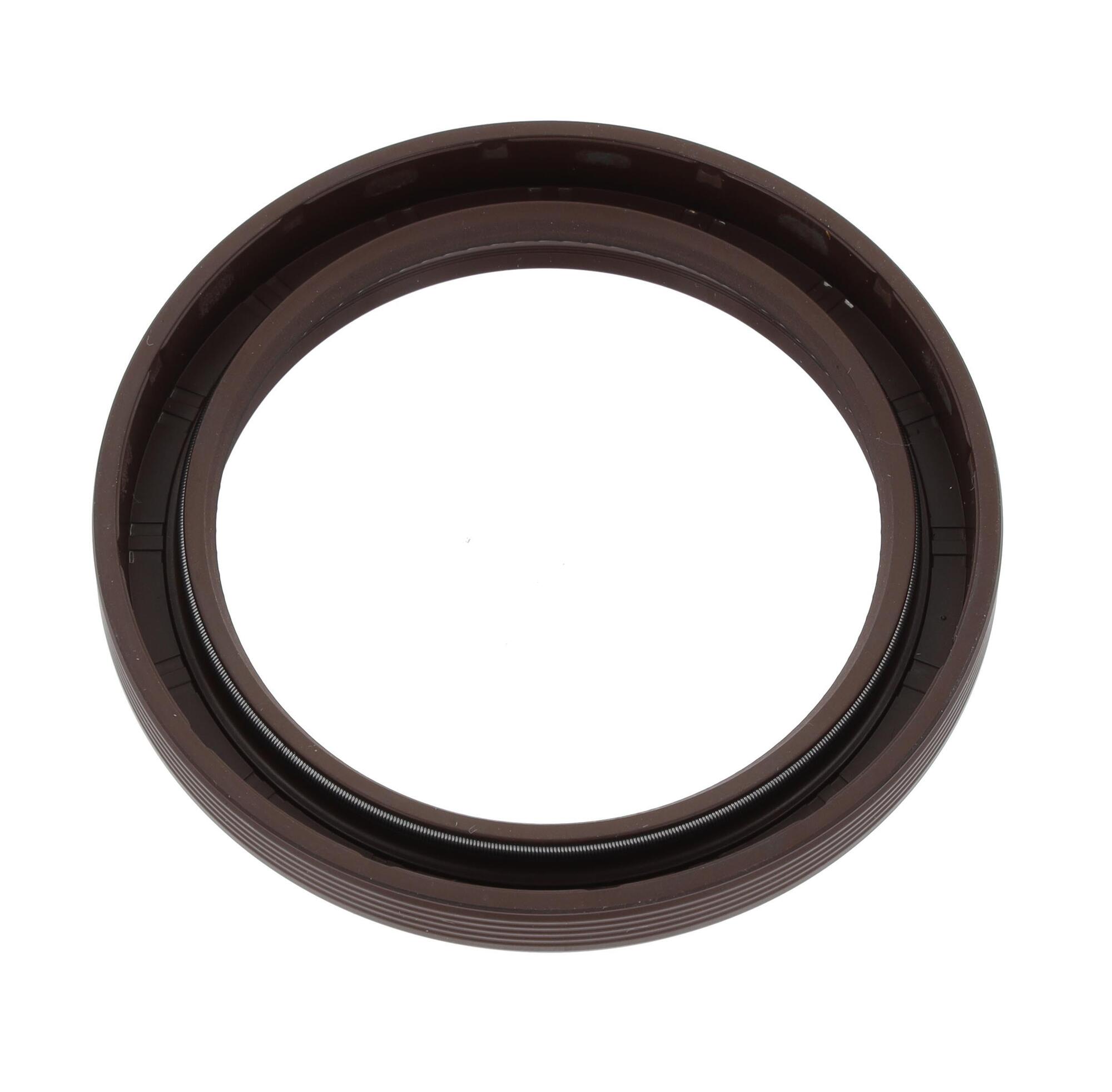 CORTECO 12014981b forenden 79,4mm for VOLVO RENAULT RENAULT TRUCKS