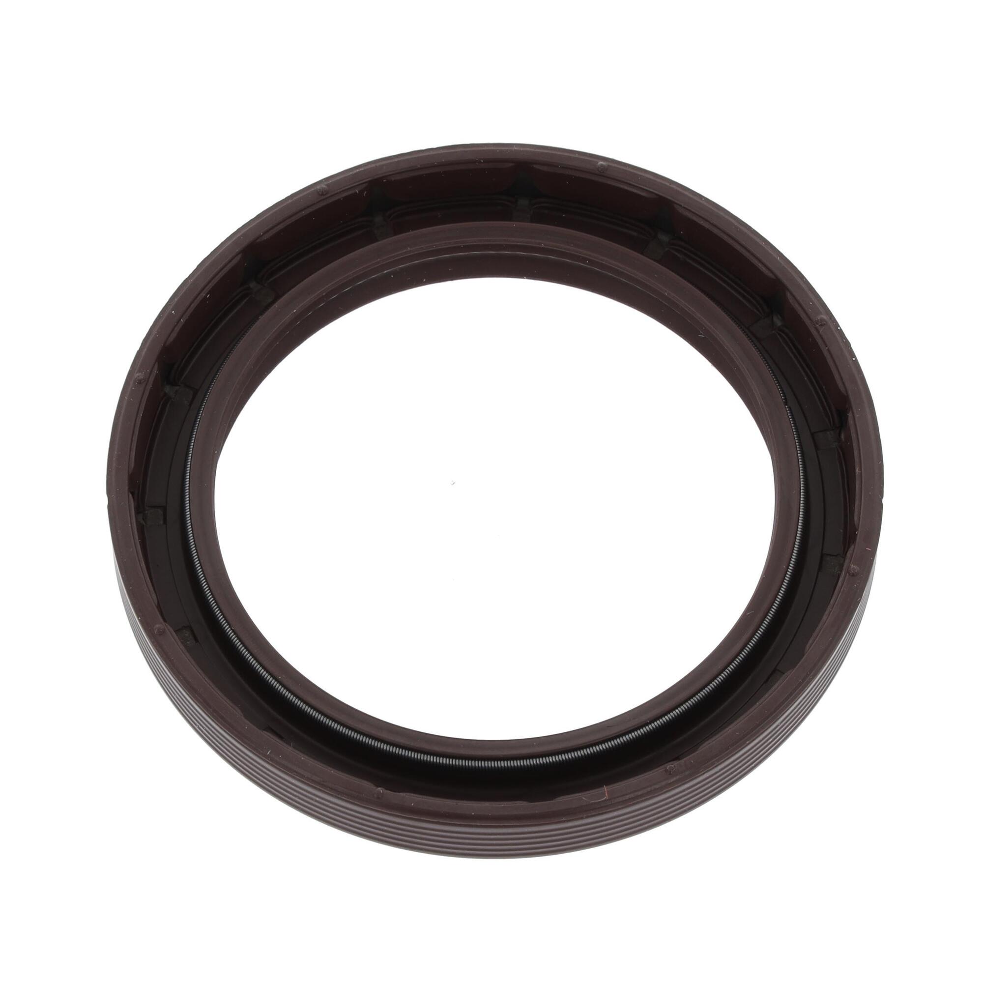 CORTECO 12014982b forenden 76,2mm