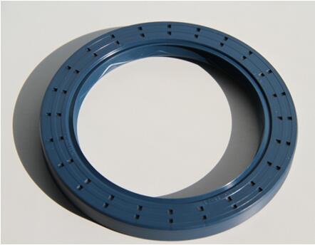 CORTECO 12015029b 135mm for DAF