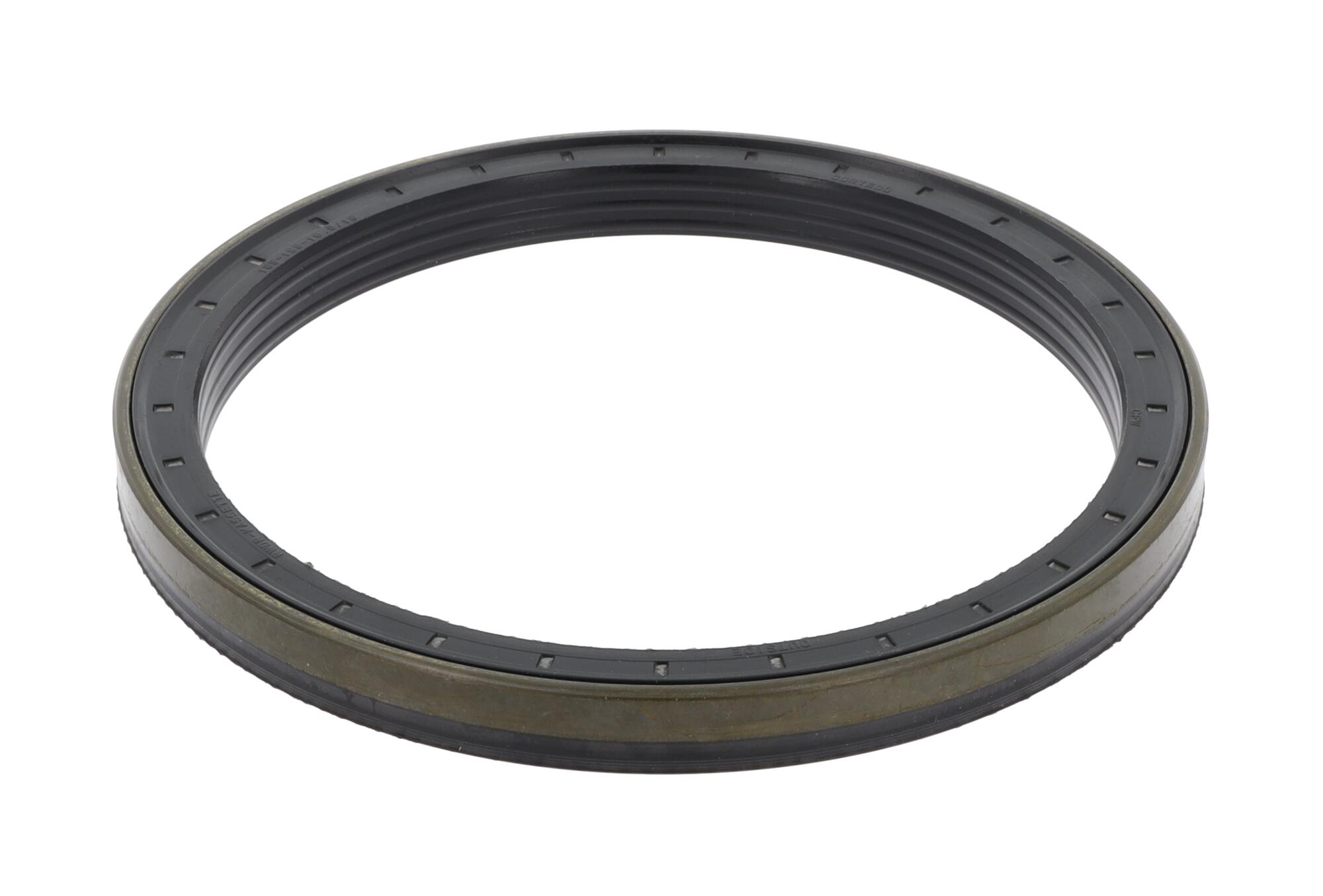 CORTECO 12015149b foraksel 195mm