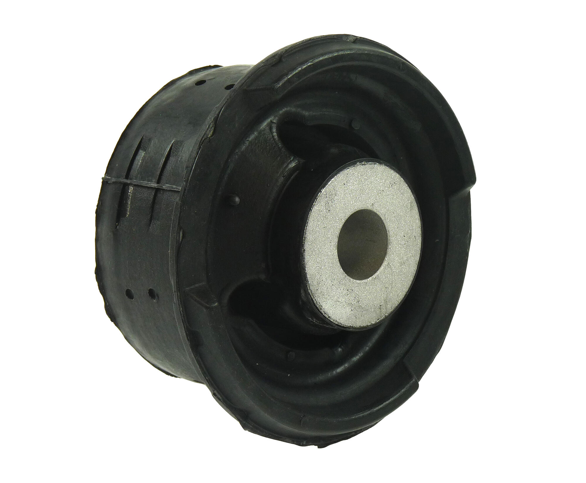 CORTECO Ophæng, aksel 80004740 bagaksel for FORD VW