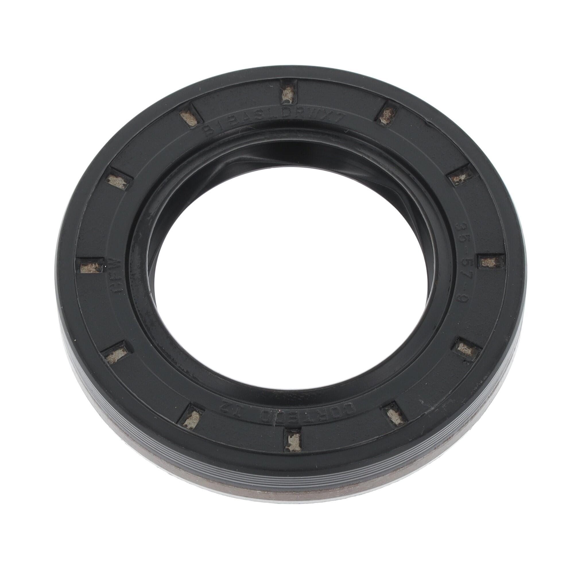CORTECO 12015250b Drivaksel 57mm for LADA