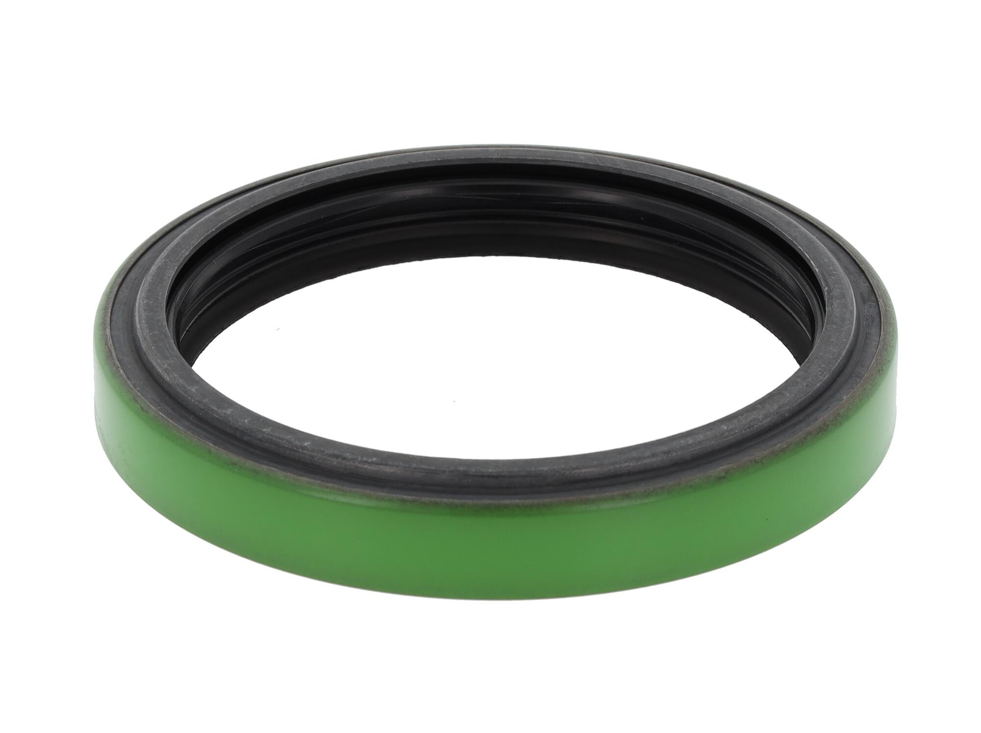 CORTECO 12015254b Drivaksel 100mm