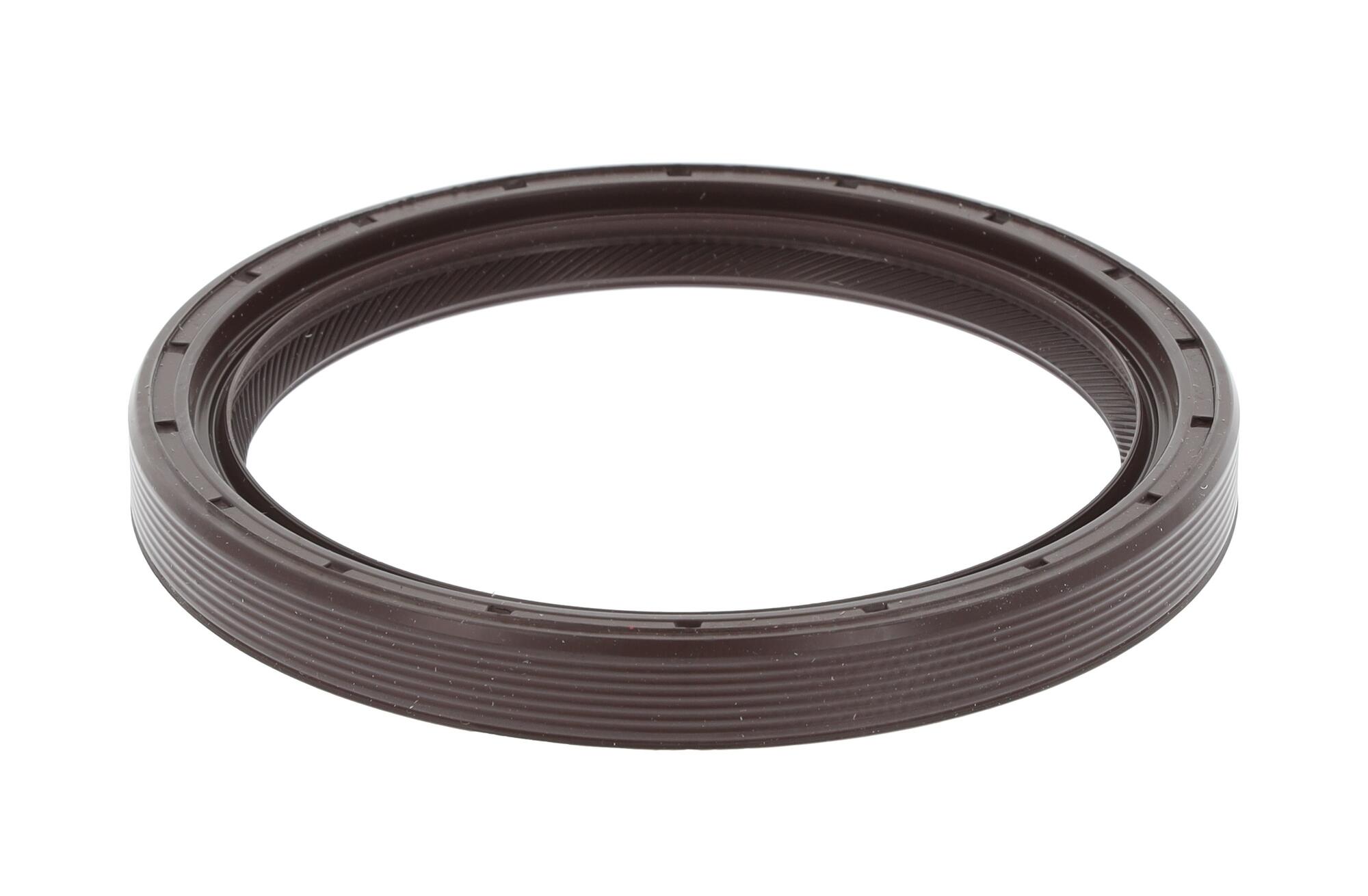 CORTECO Pakdåse, krumtapaksel 12015256b gearkasse-monteret for VOLVO FORD VAUXHALL VW MERCEDES-BENZ MITSUBISHI NISSAN RENAULT AUDI SEAT RENAULT TRUCK