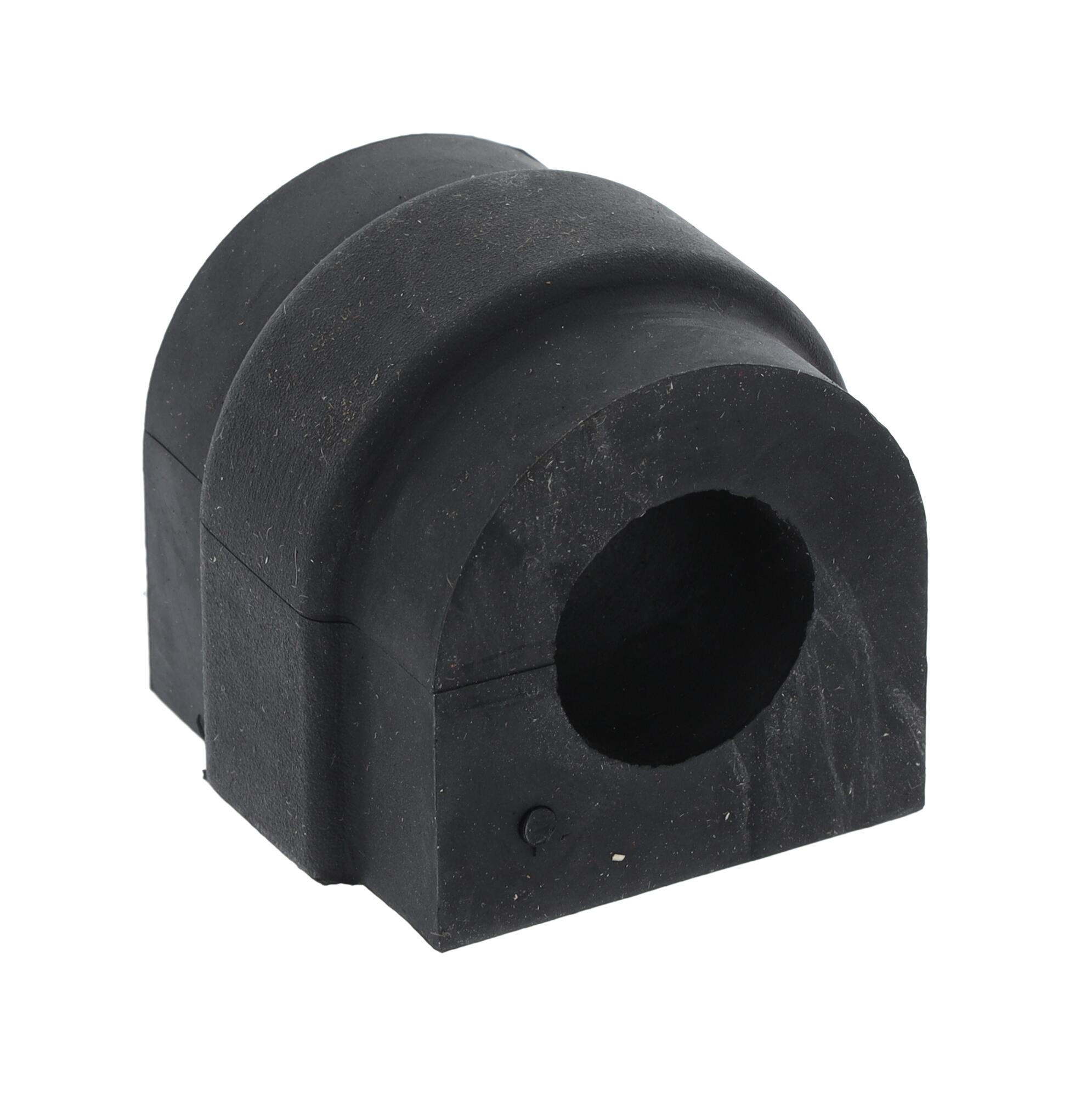 CORTECO Ophæng, stabilisator 80004940 bagaksel for BMW