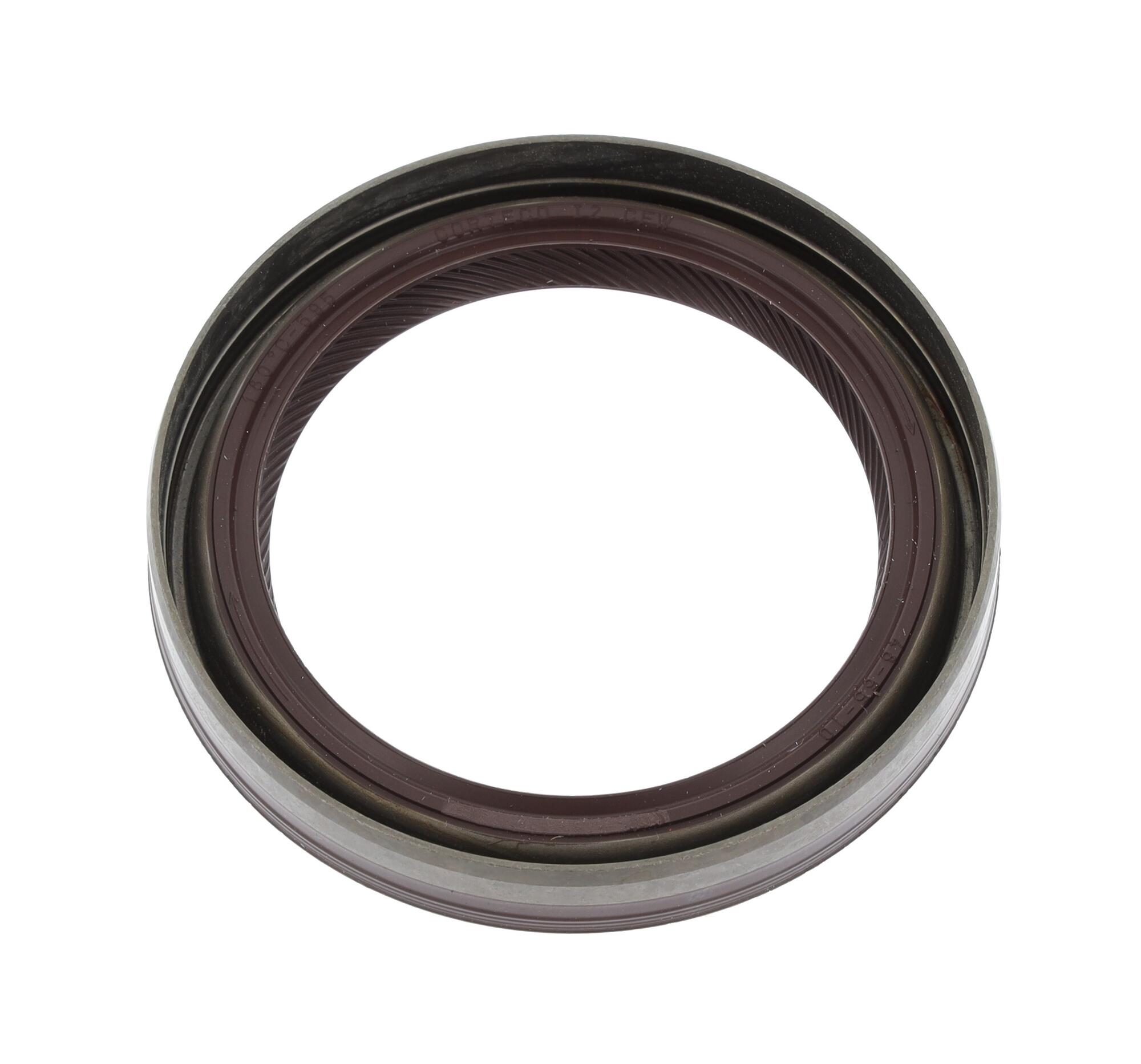 CORTECO 12015274b 65mm for IVECO