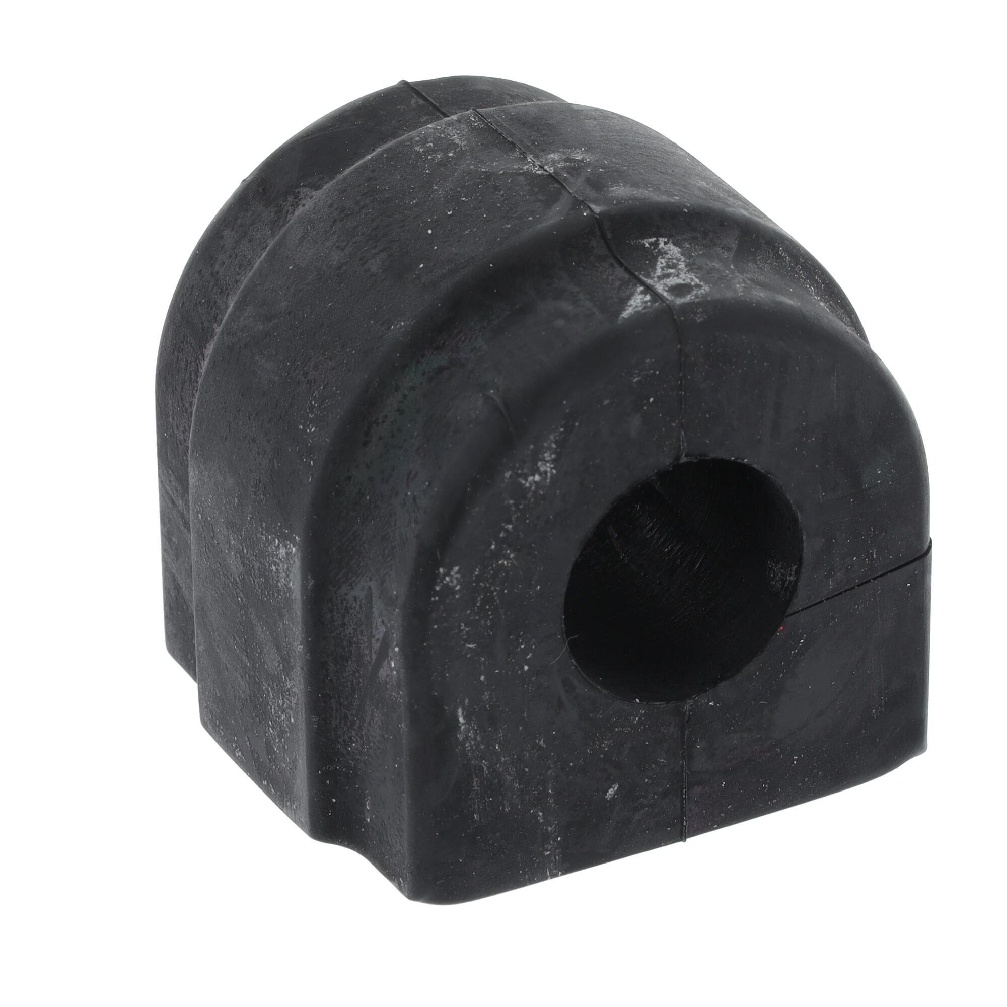 CORTECO Ophæng, stabilisator 80004948 foraksel for BMW