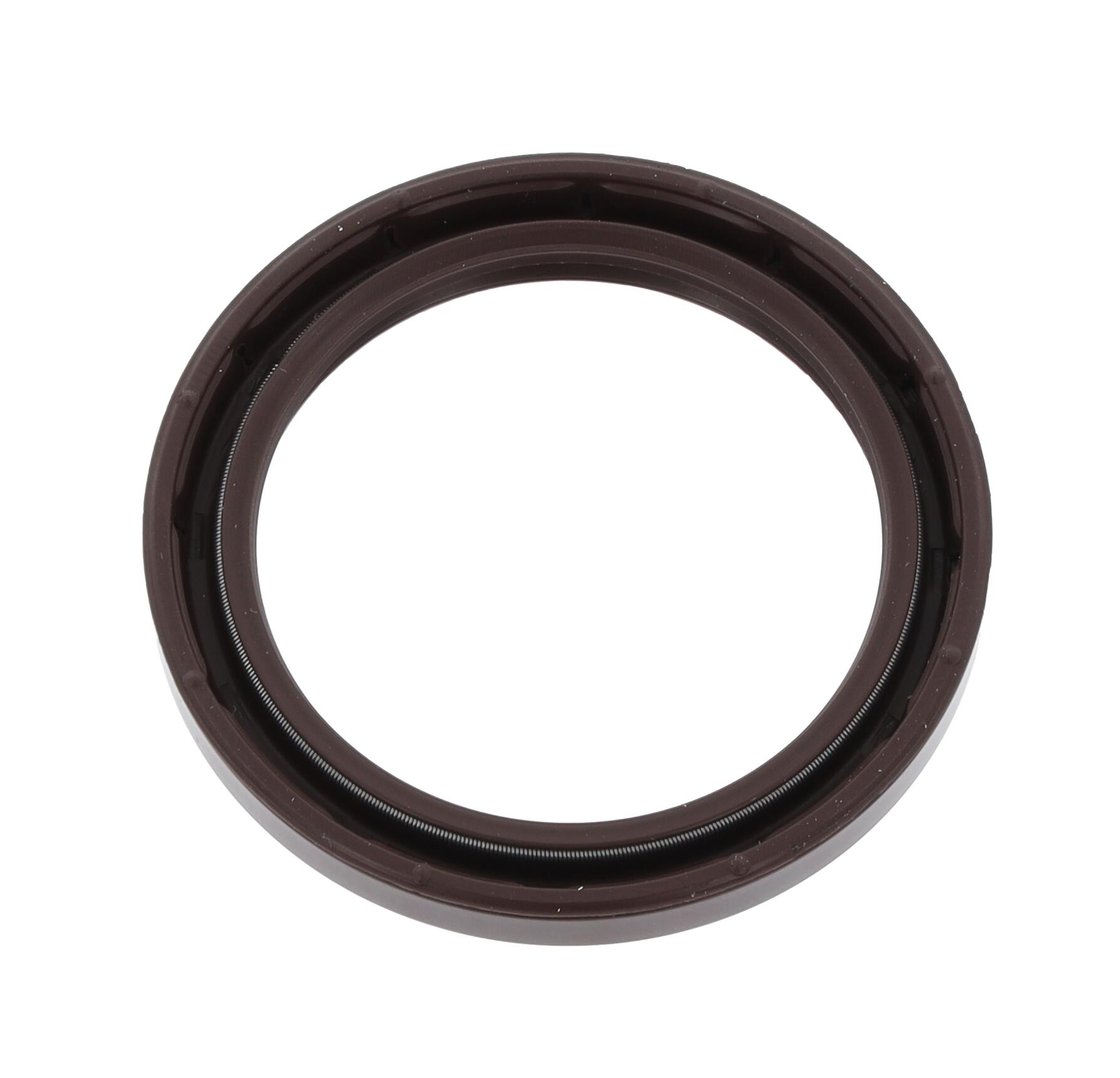 CORTECO Pakdåse, krumtapaksel 12015430b forenden for VAUXHALL OPEL MAZDA TOYOTA KIA