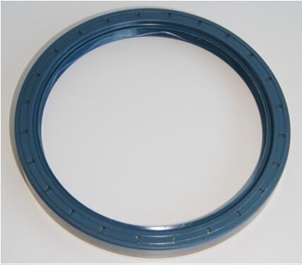 CORTECO 12015501b bagaksel 150mm for MERCEDES-BENZ
