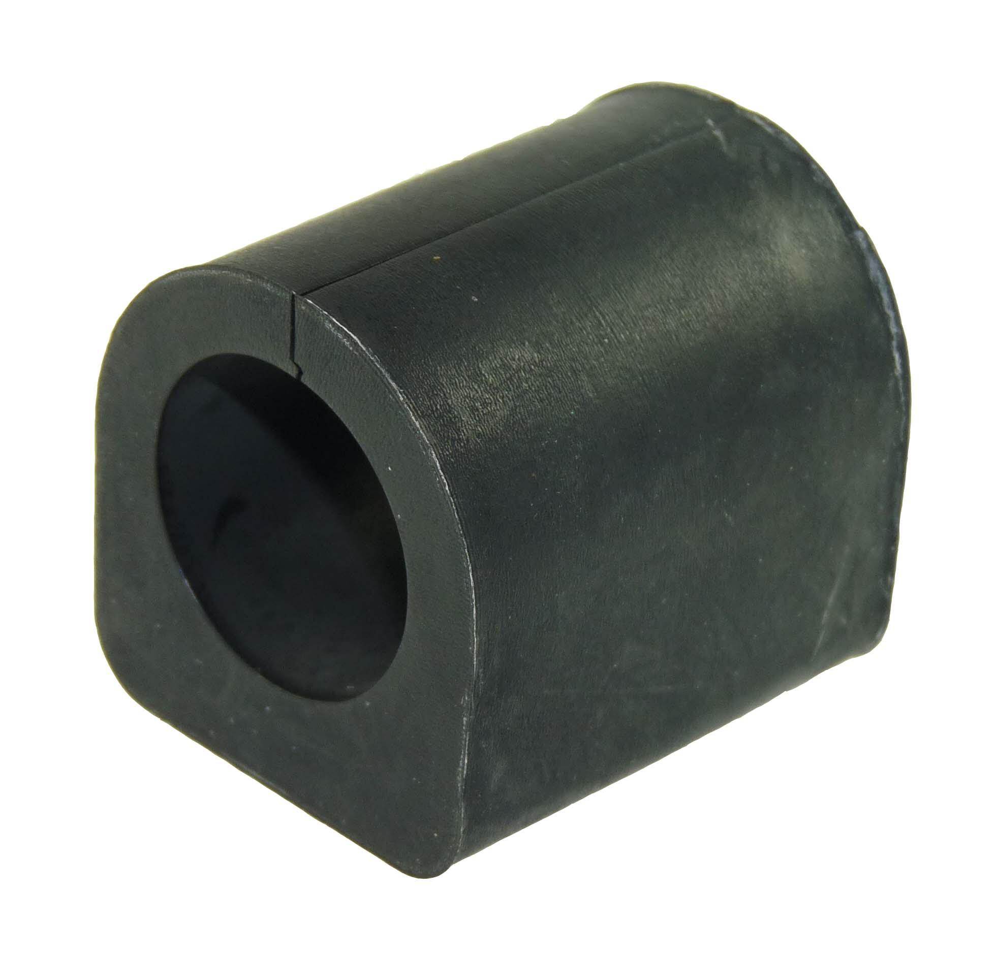 CORTECO Ophæng, stabilisator 80005442 bagaksel for MERCEDES-BENZ VW