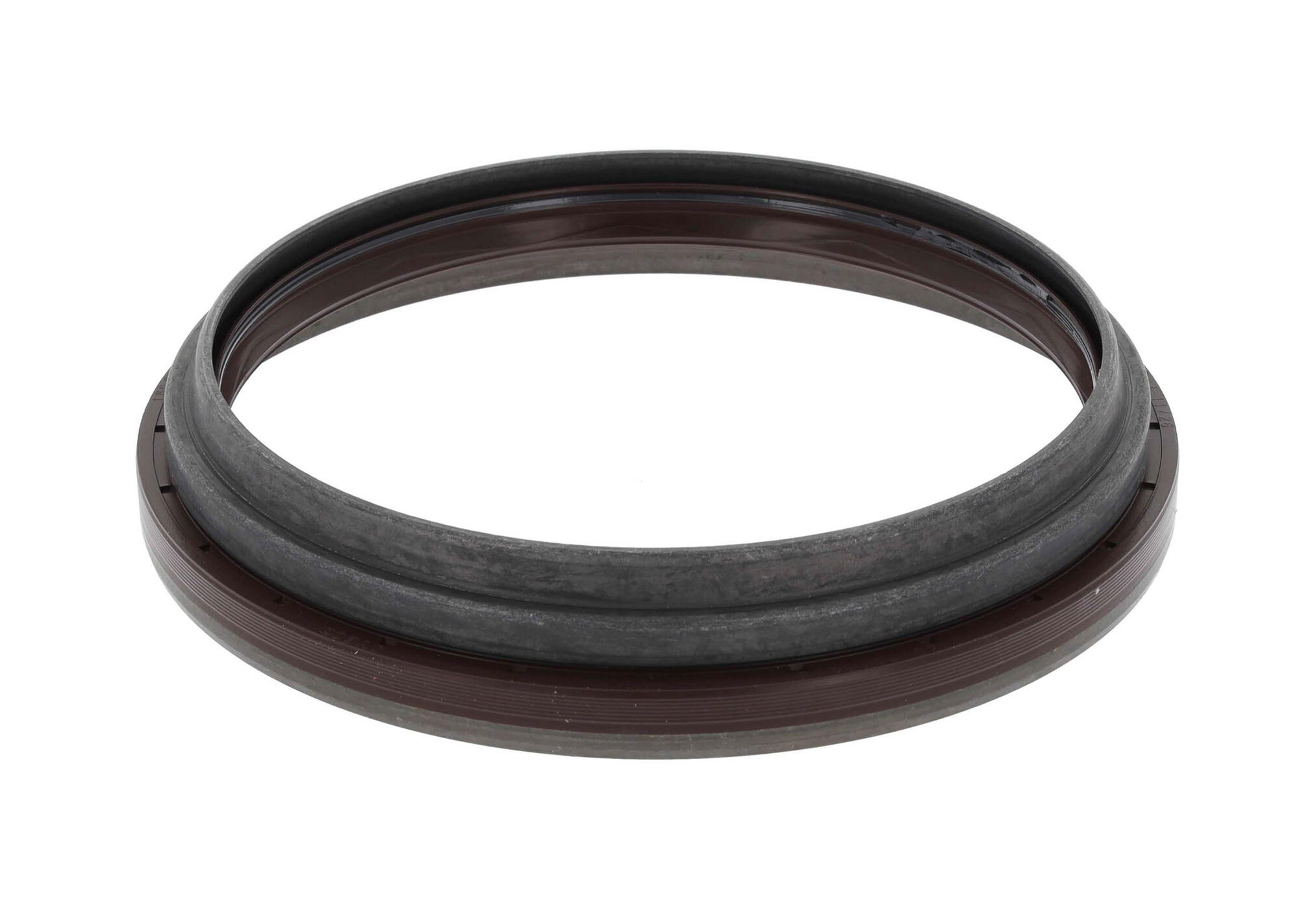 CORTECO 12015506b foraksel 144mm for IVECO
