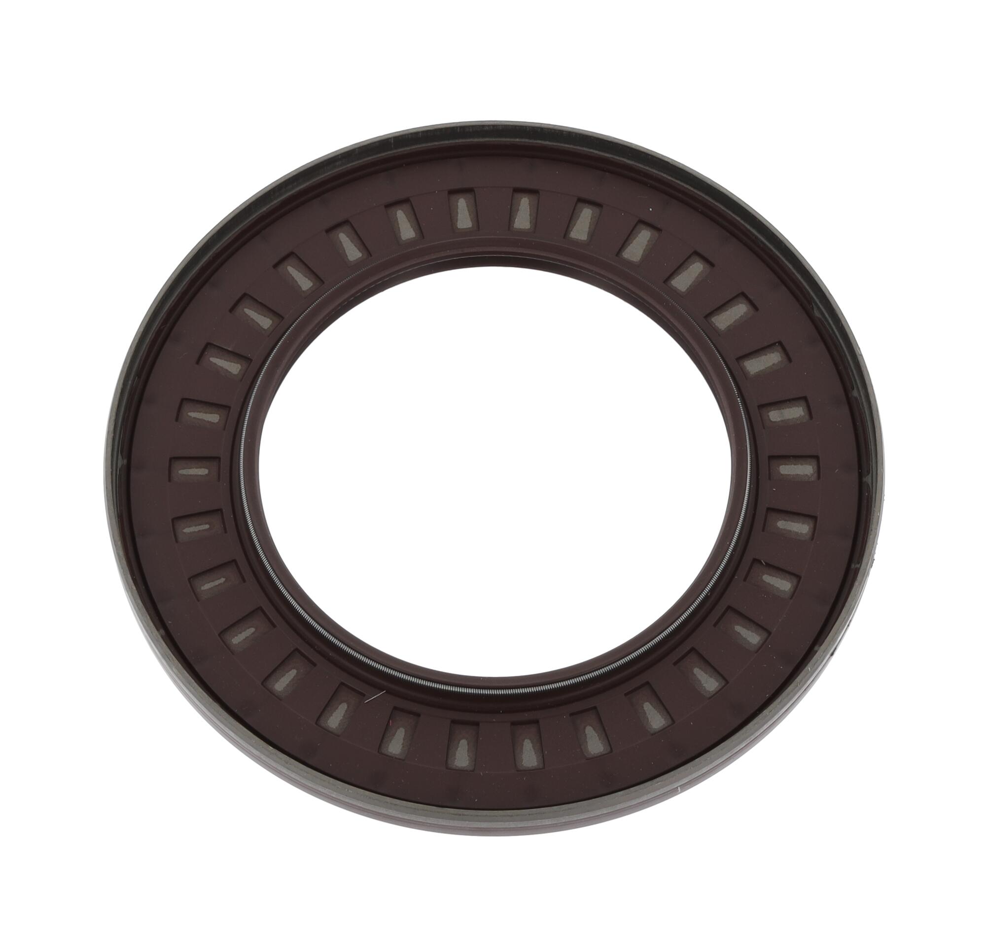 CORTECO 12015693b 145mm for VOLVO