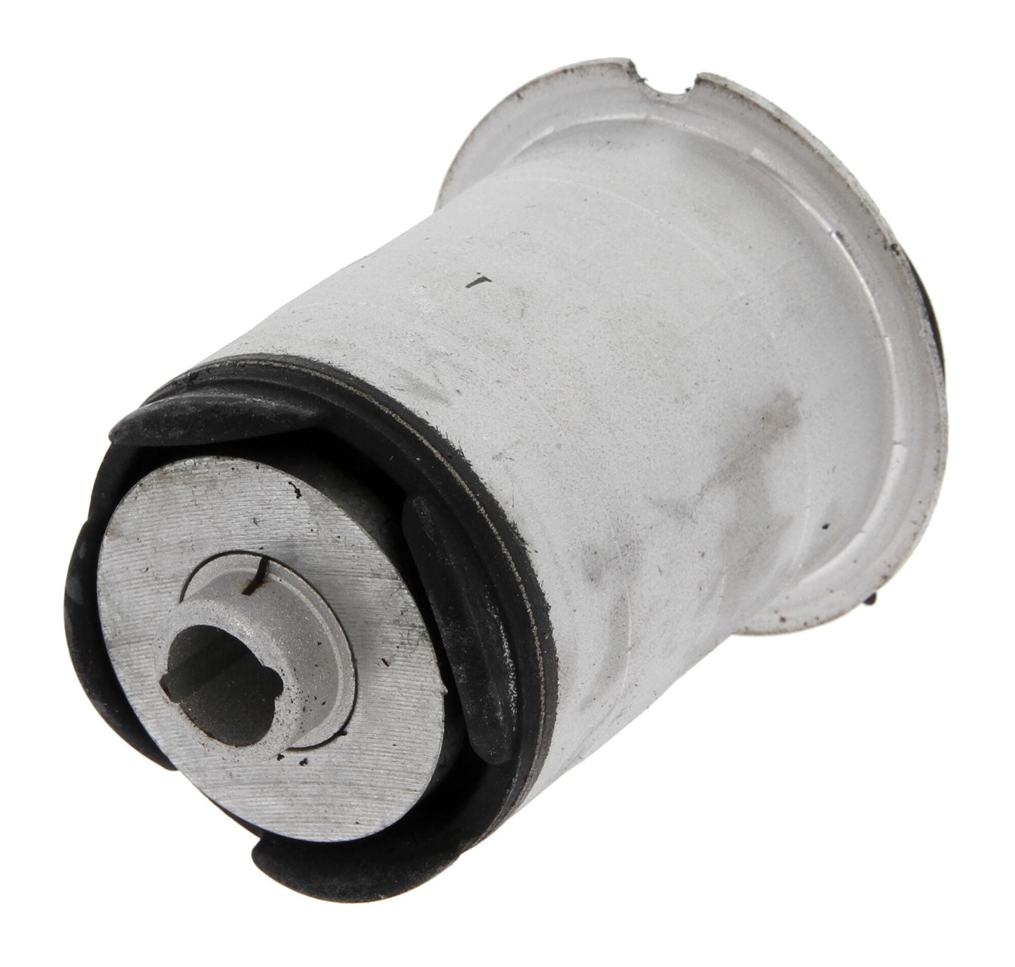 CORTECO Ophæng, aksel 49394712 bagaksel for MERCEDES-BENZ