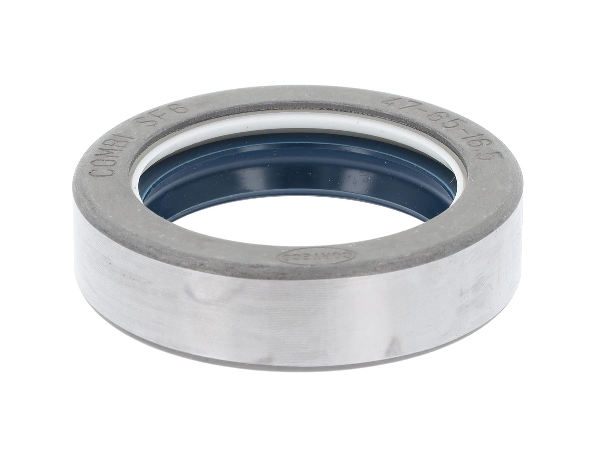 CORTECO 12015734b Drivaksel 65mm