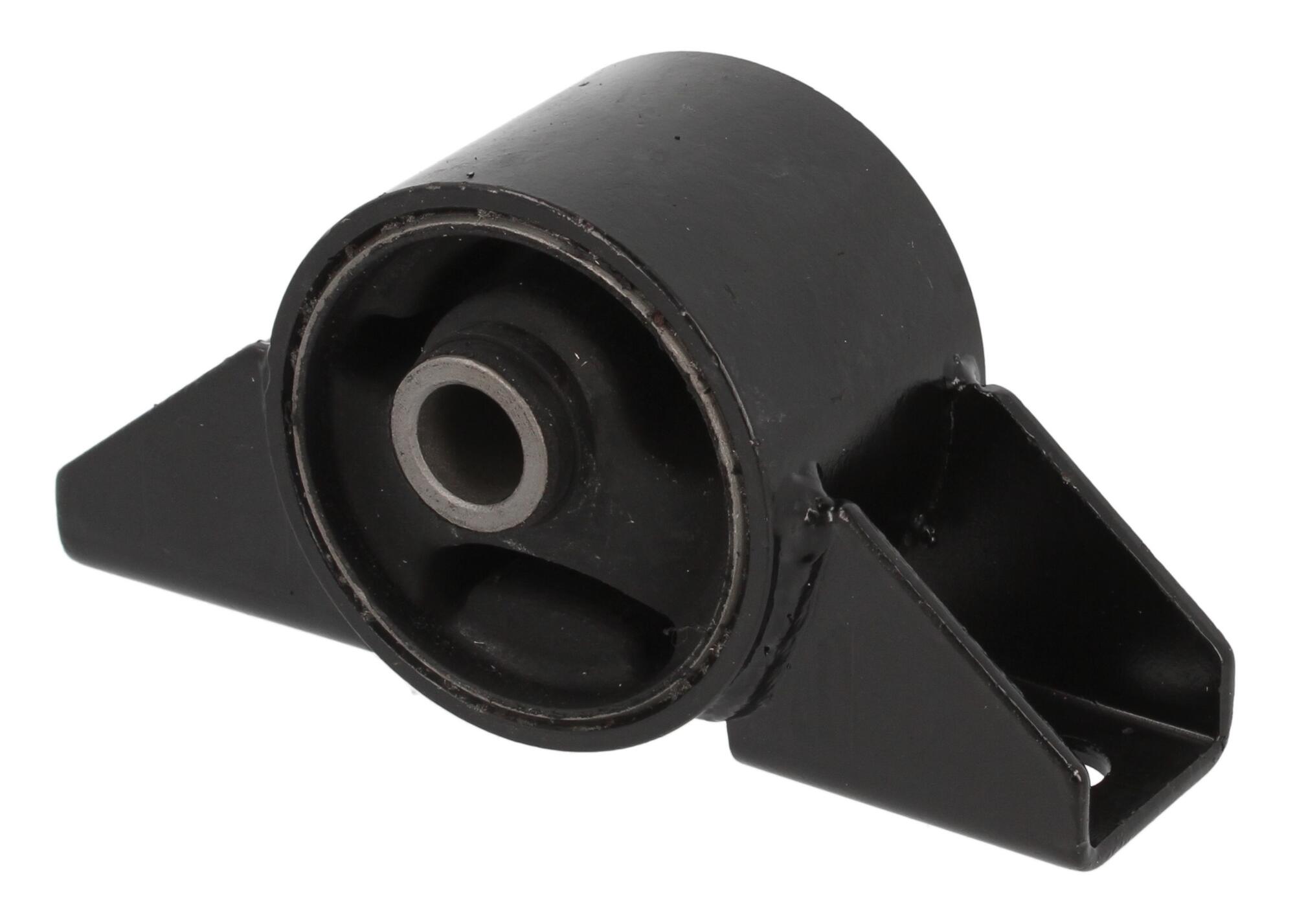 CORTECO Ophæng, differential 49386482 foraksel for MITSUBISHI