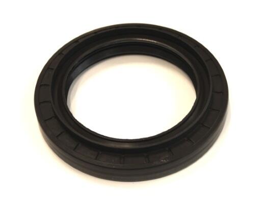 CORTECO 12015744b for IVECO