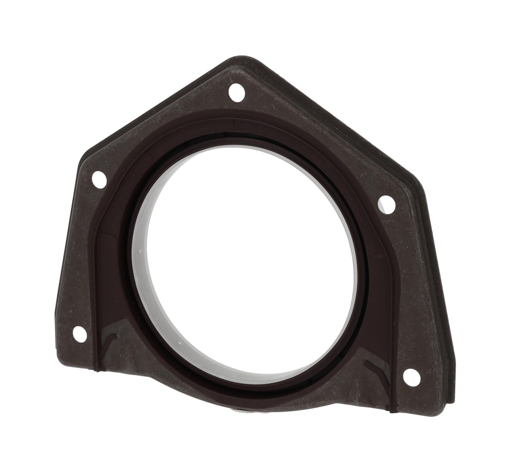CORTECO Pakdåse, krumtapaksel 12015763b gearkasse-monteret for VAUXHALL LANCIA ALFA ROMEO JEEP GENERAL MOTORS SUZUKI